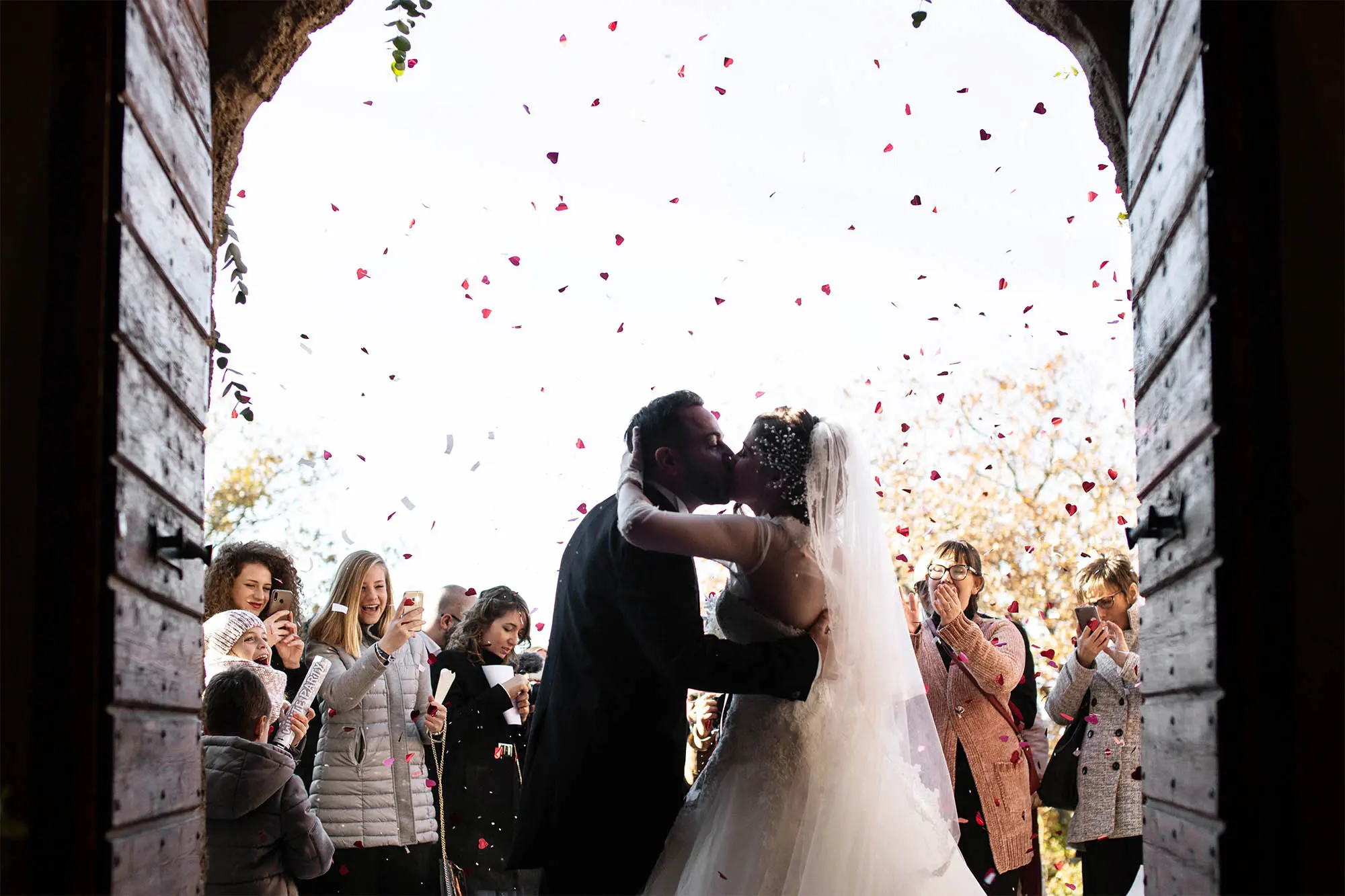 foto matrimonio es 35