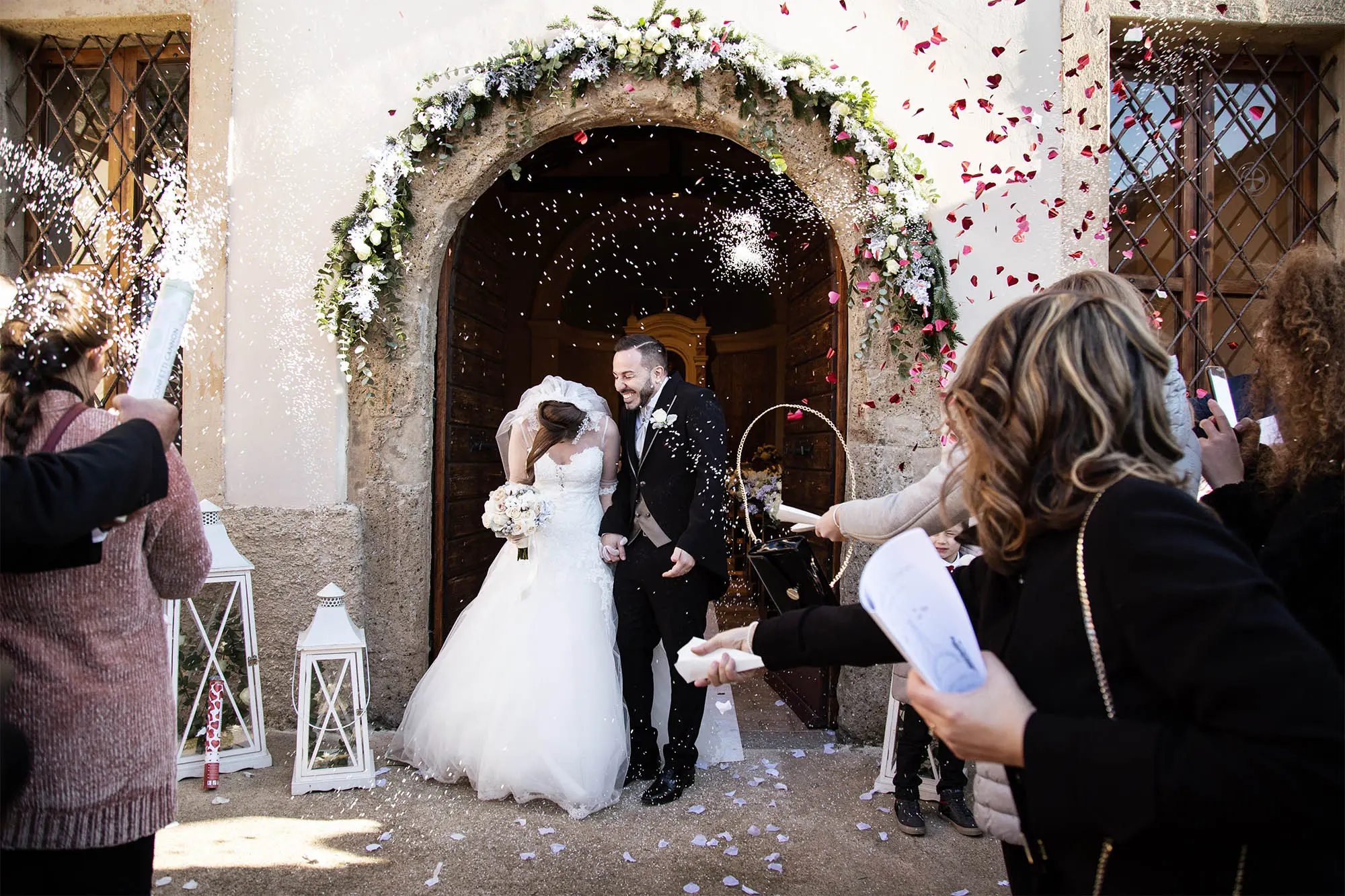 foto matrimonio es 36