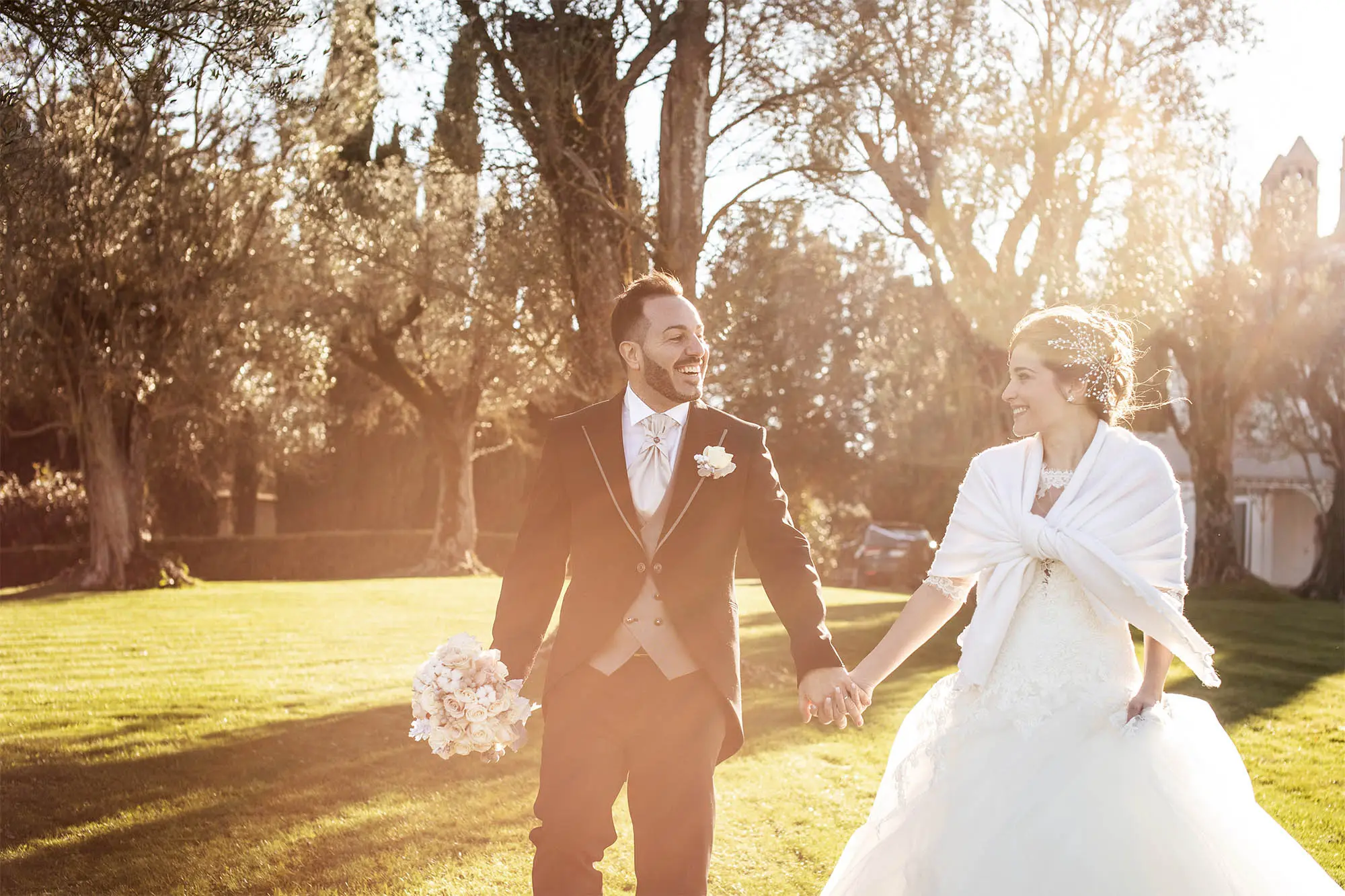 foto matrimonio es 37