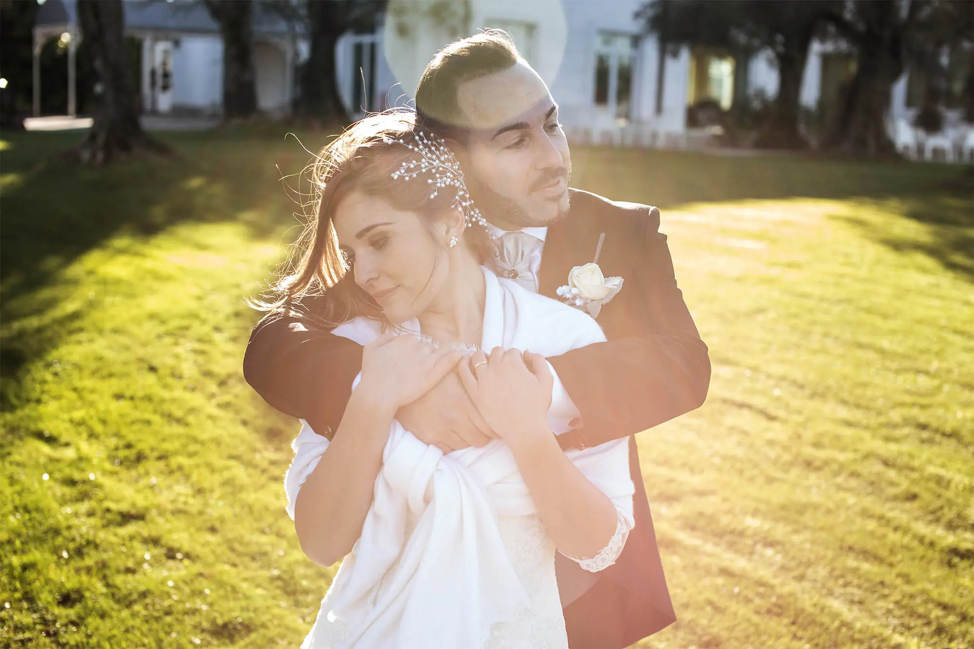 foto matrimonio es 38