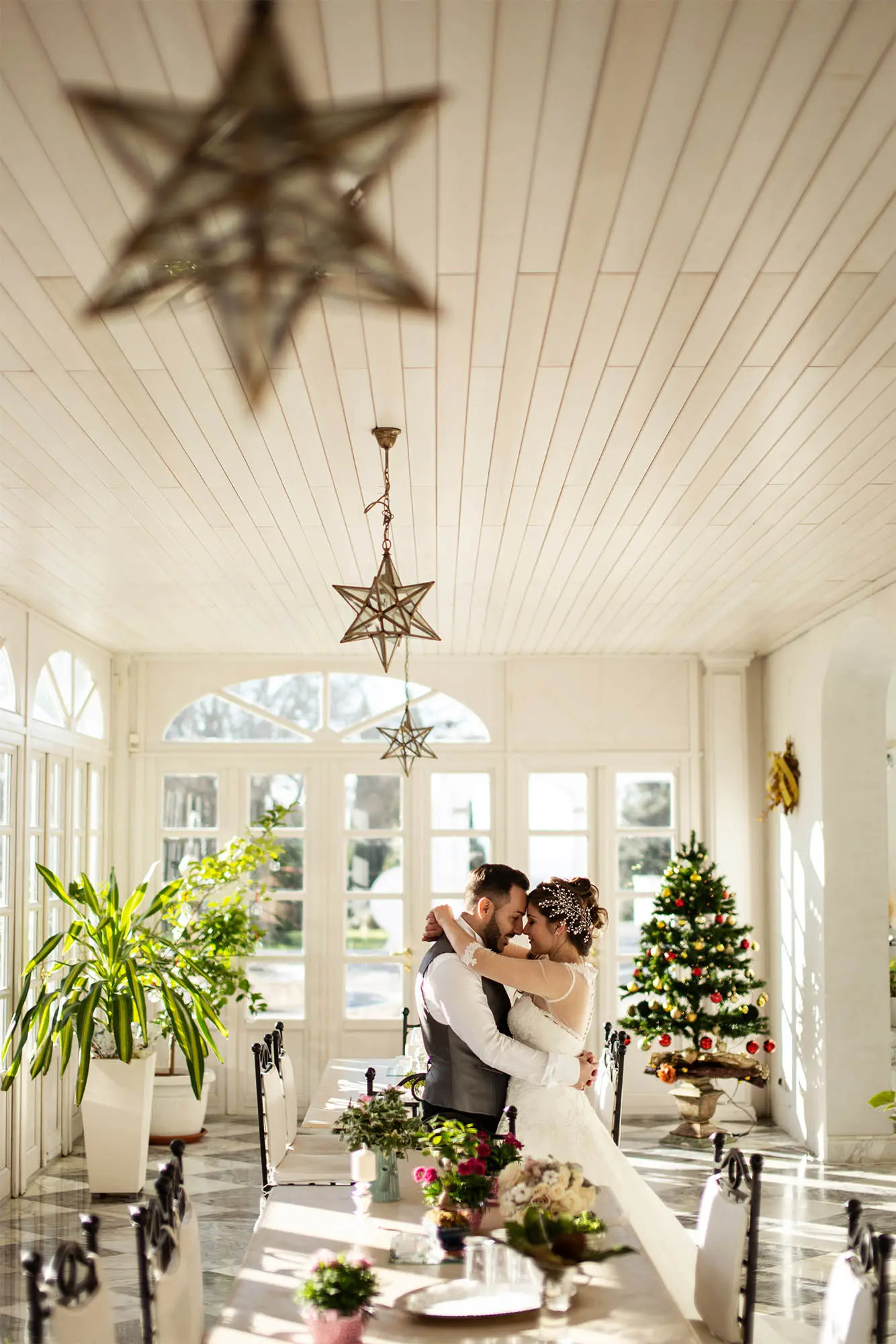 foto matrimonio es 39