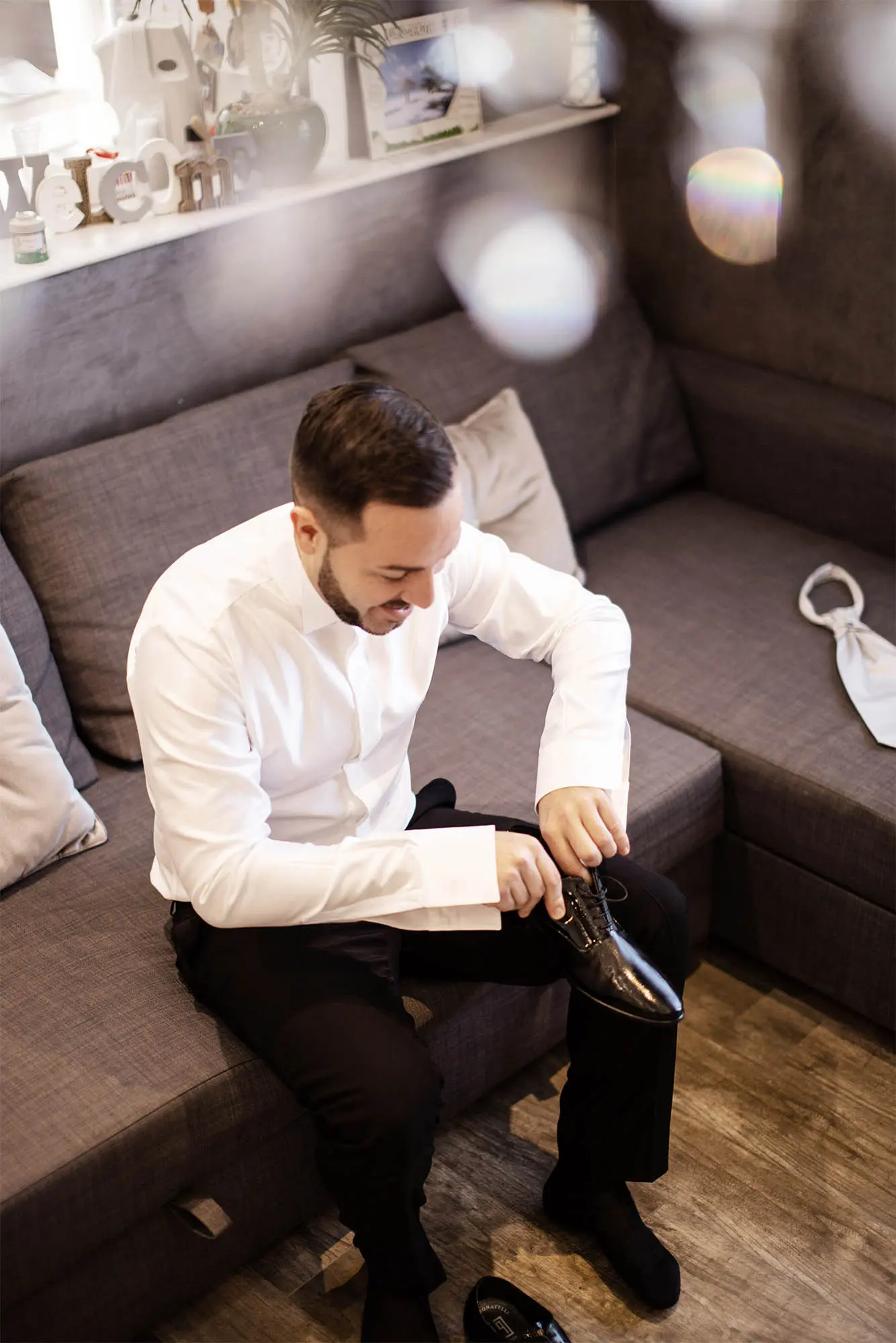 foto matrimonio es 4