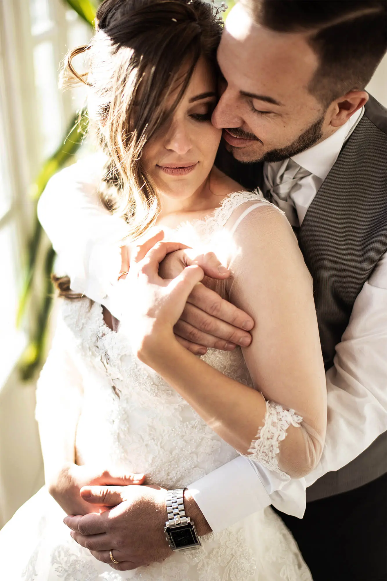 foto matrimonio es 40