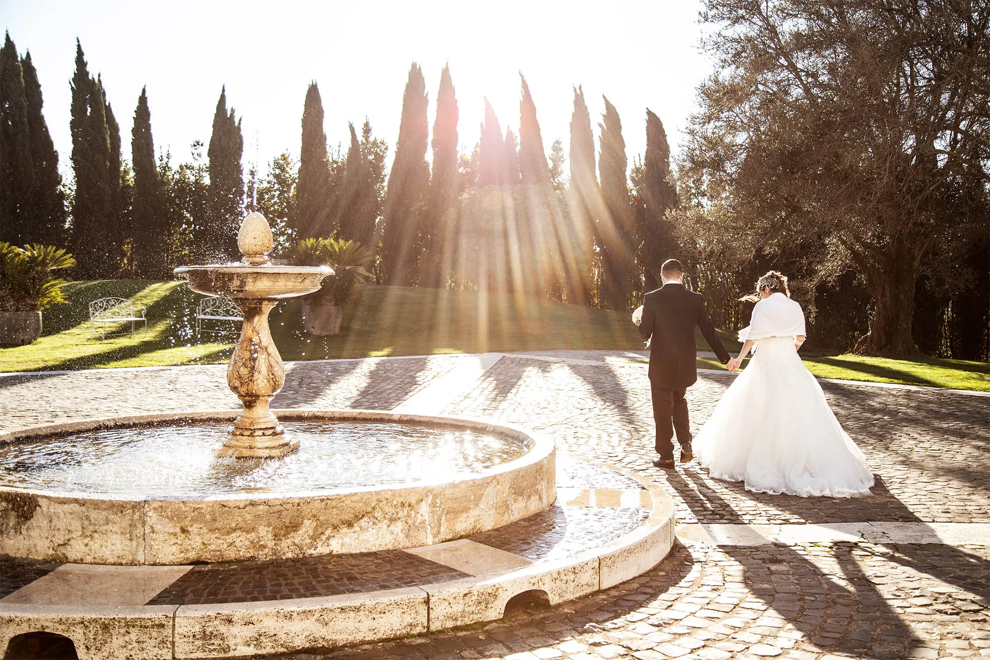 foto matrimonio es 41