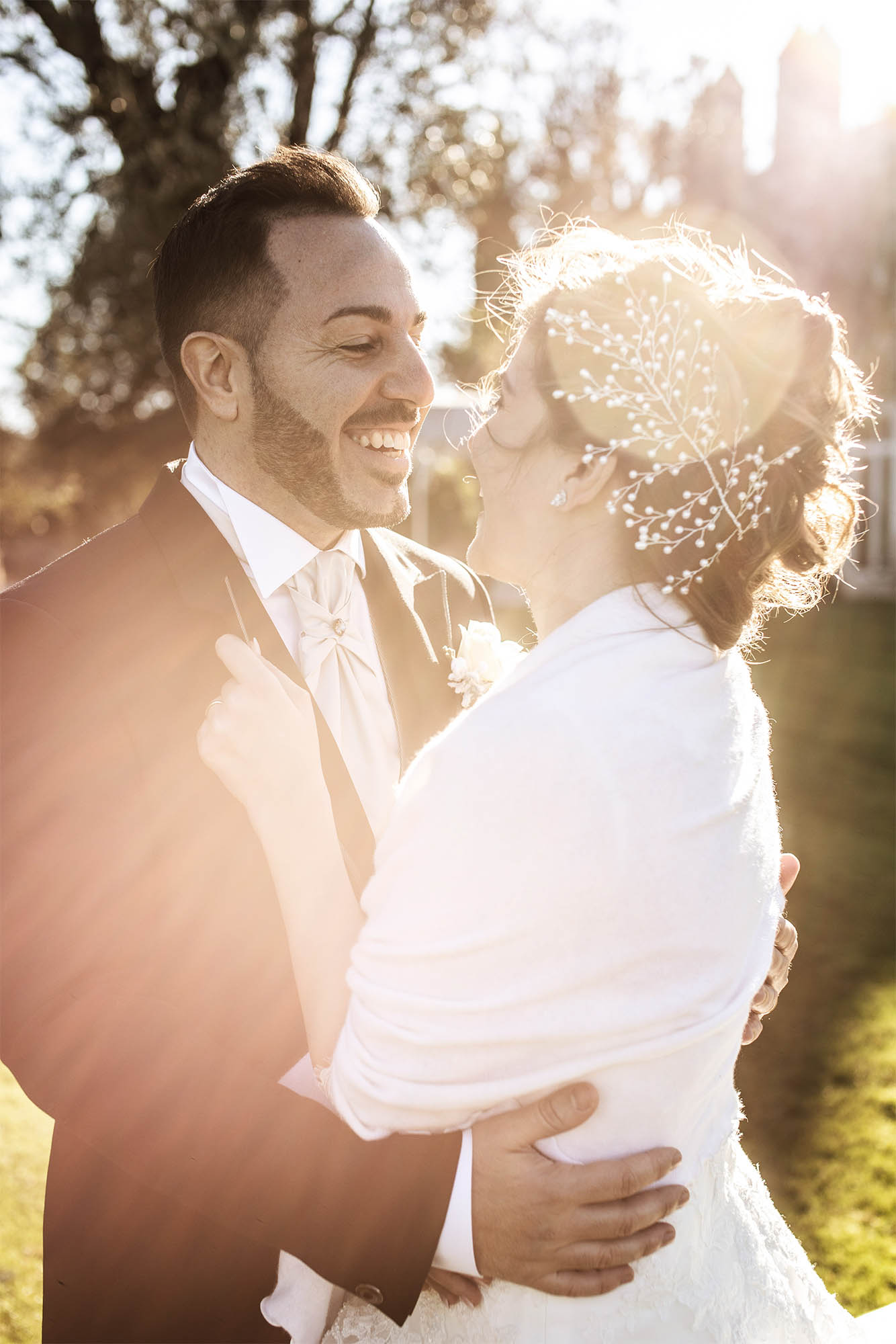 foto matrimonio es 42