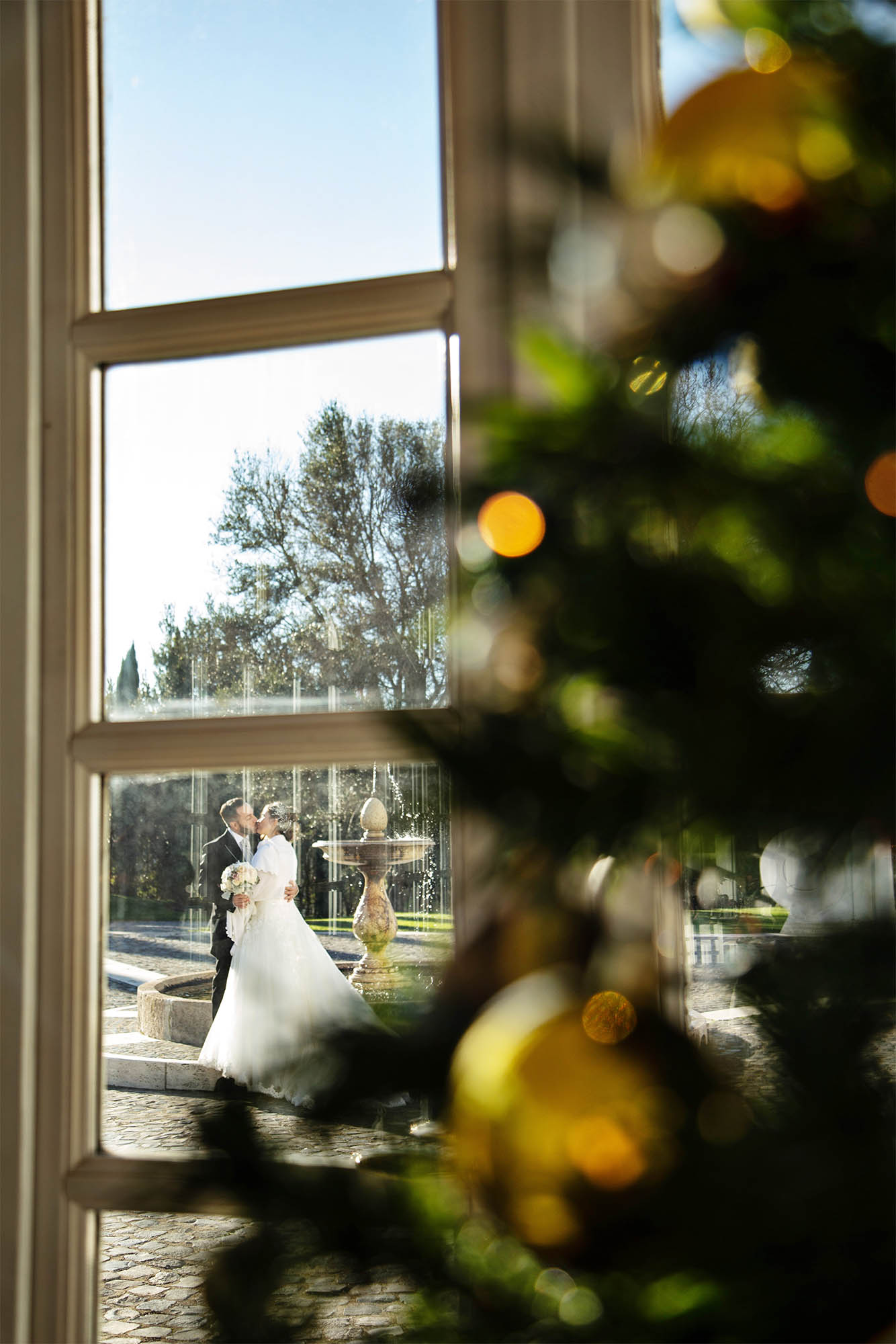 foto matrimonio es 43