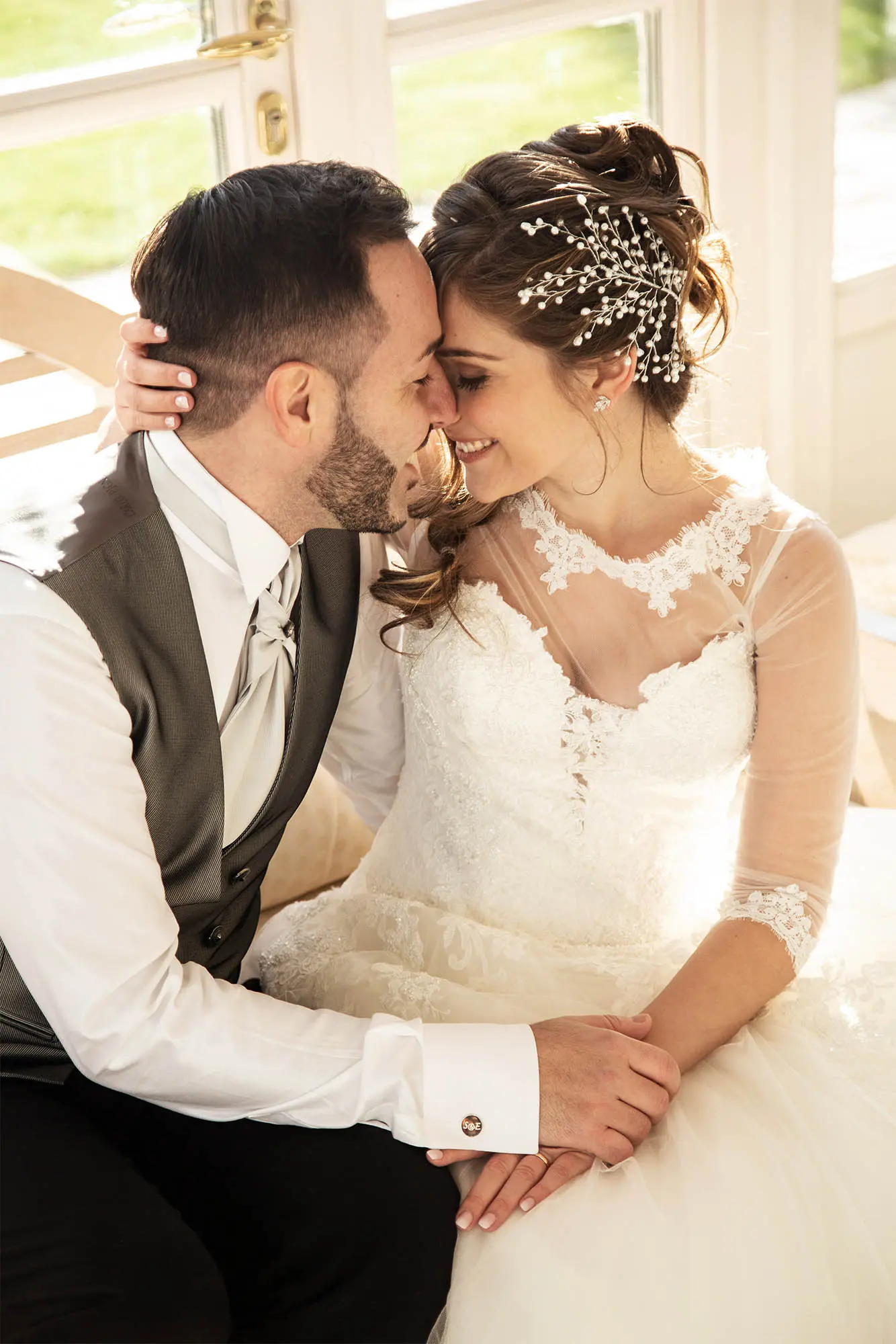 foto matrimonio es 44