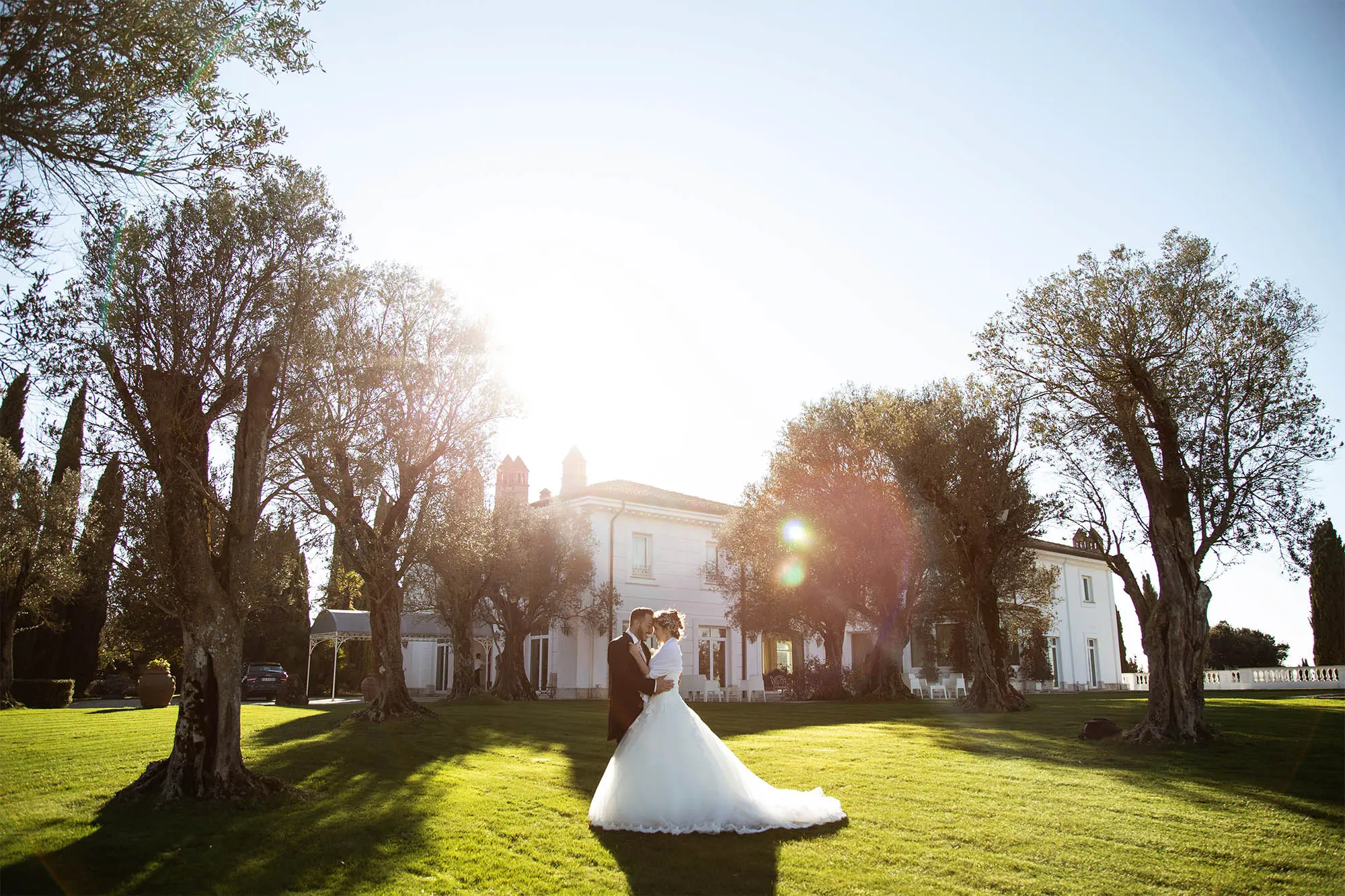 foto matrimonio es 45