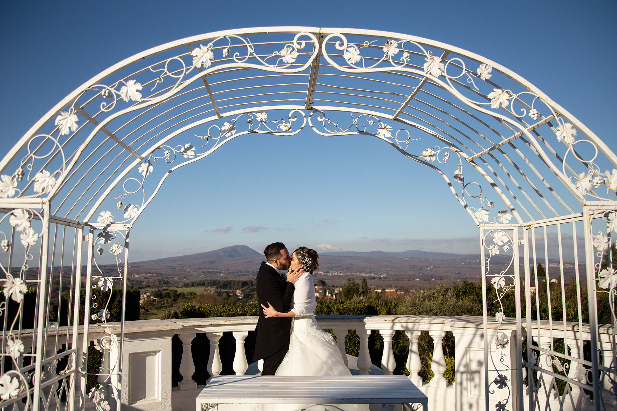 foto matrimonio es 47