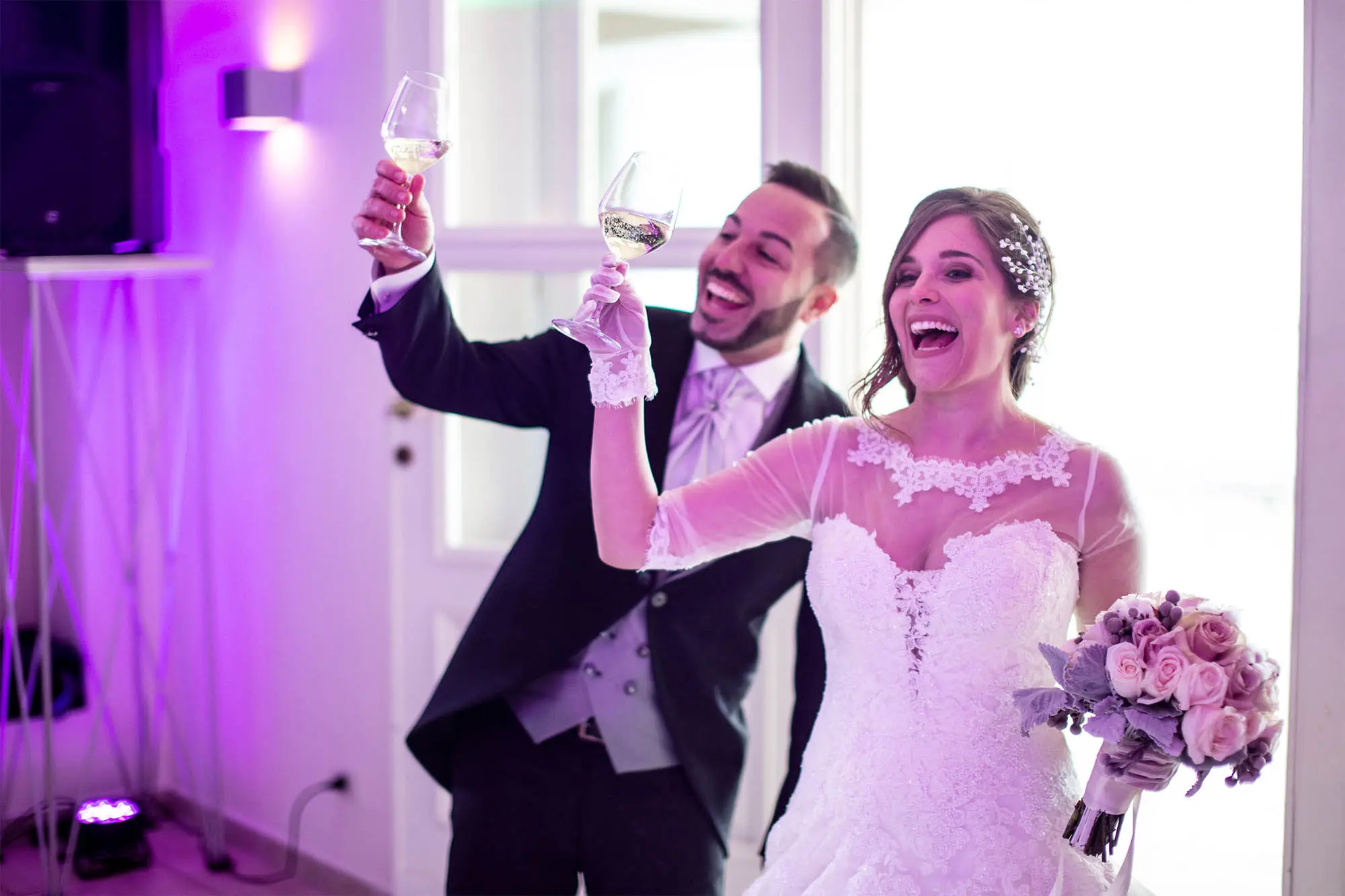 foto matrimonio es 48