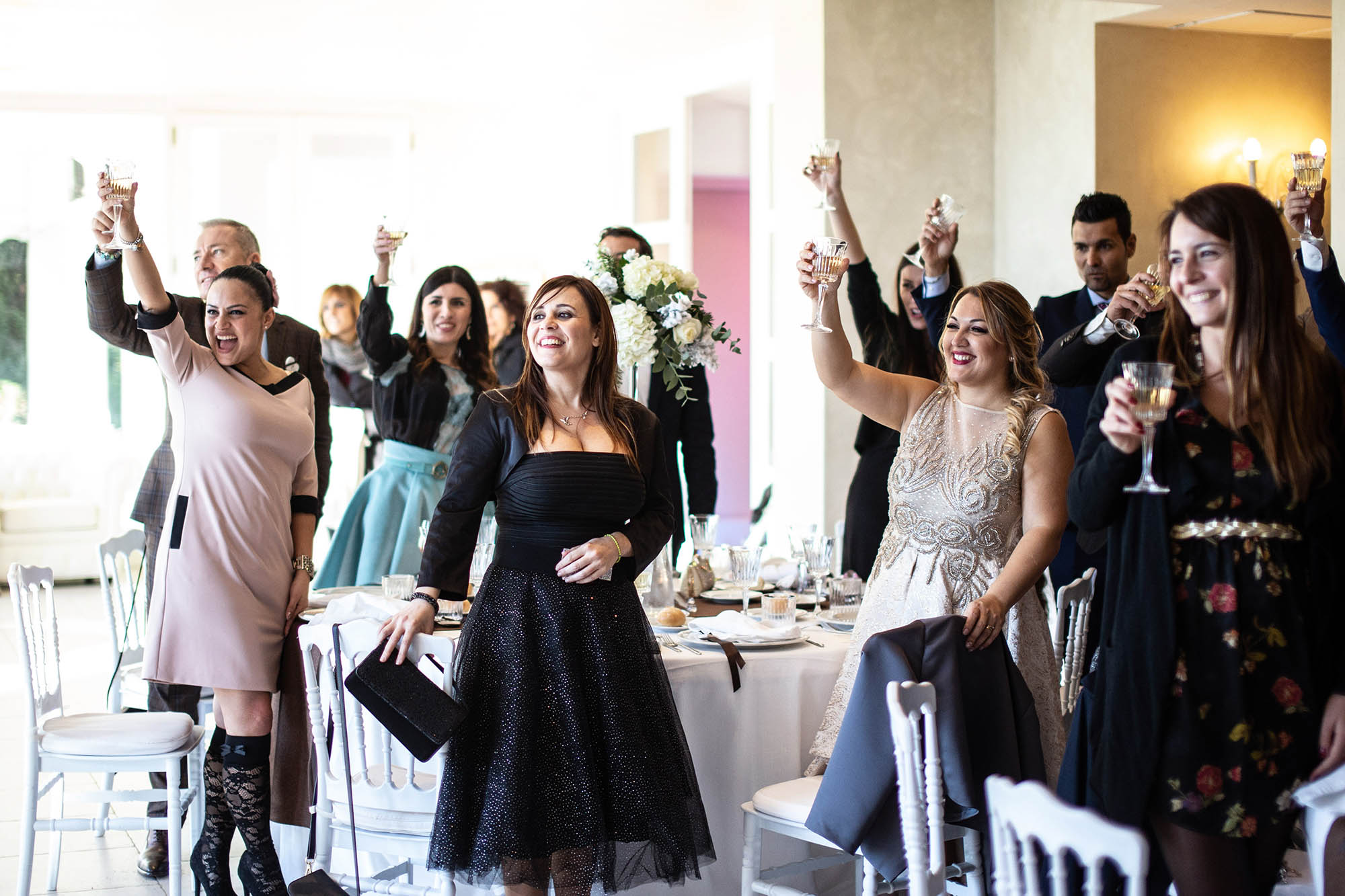 foto matrimonio es 49