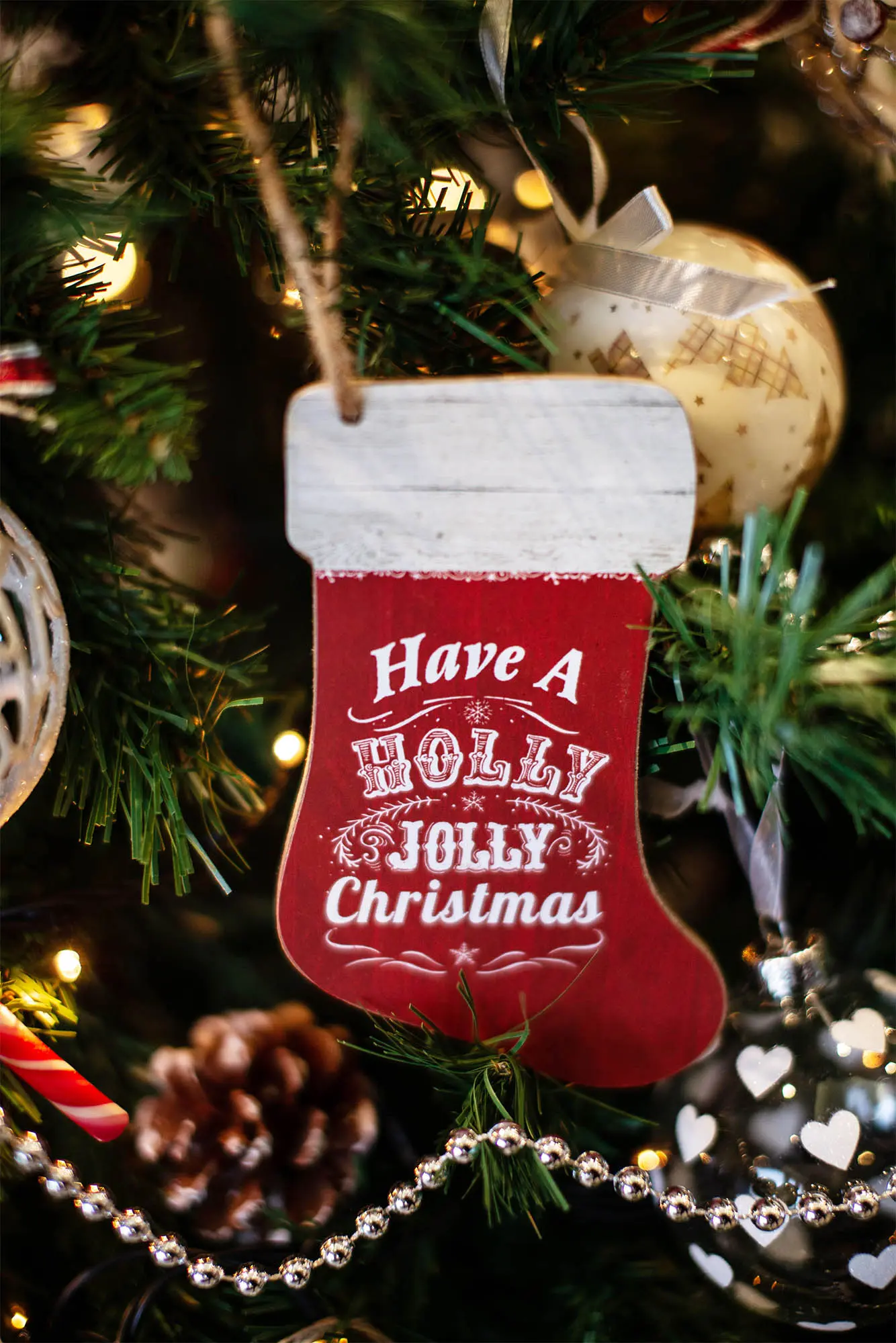 foto matrimonio es 5