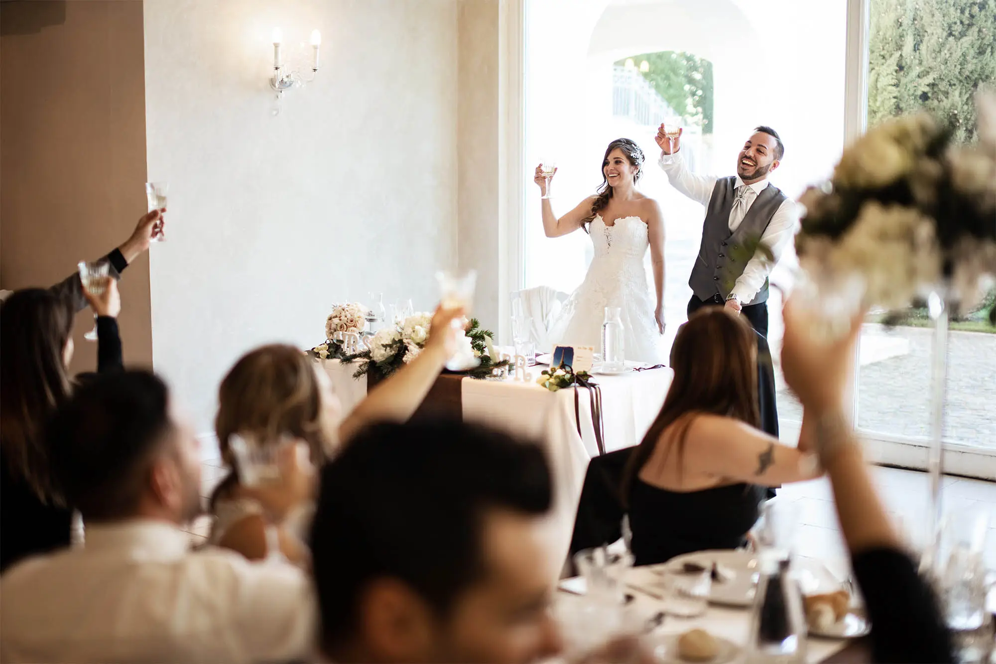 foto matrimonio es 50