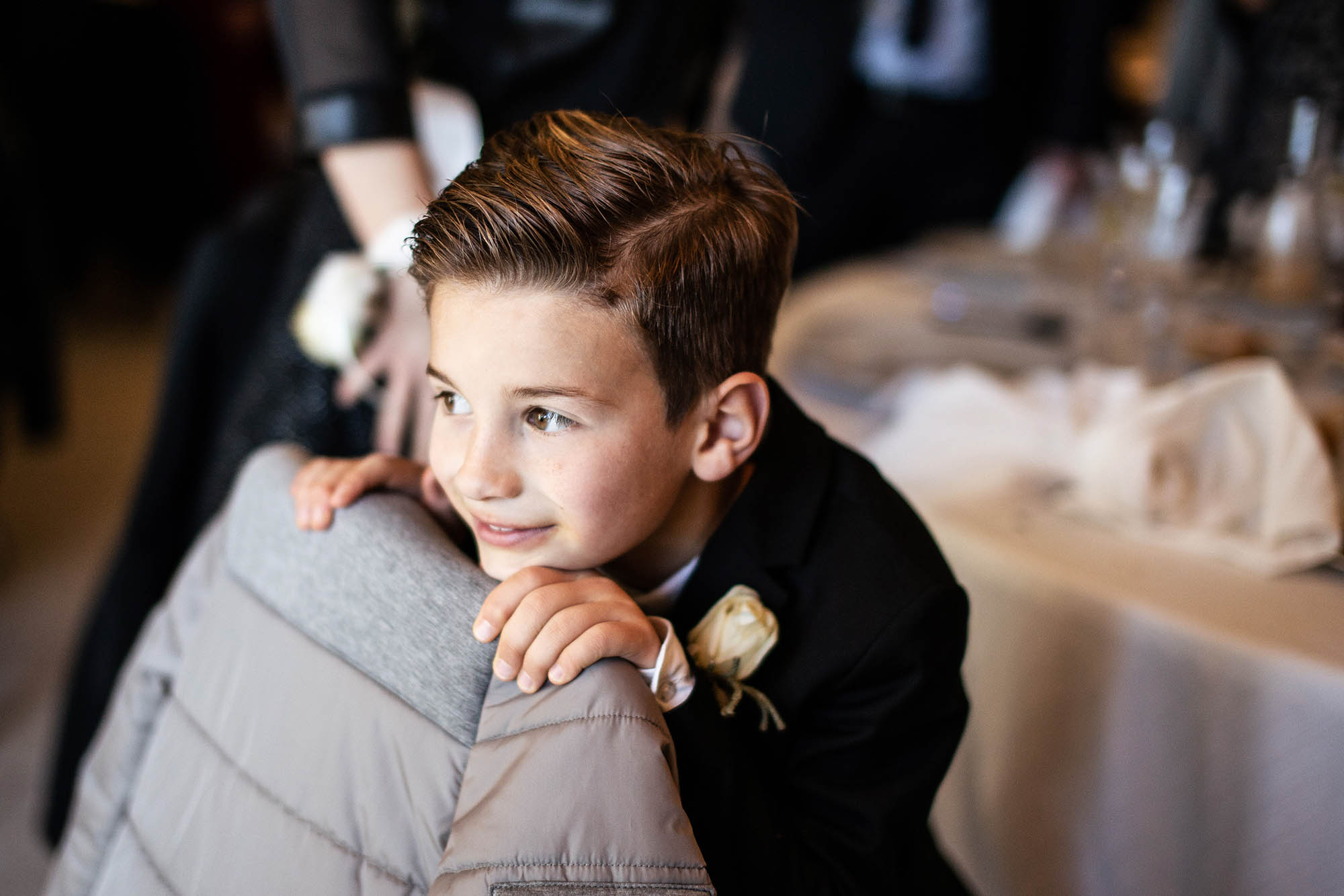 foto matrimonio es 51