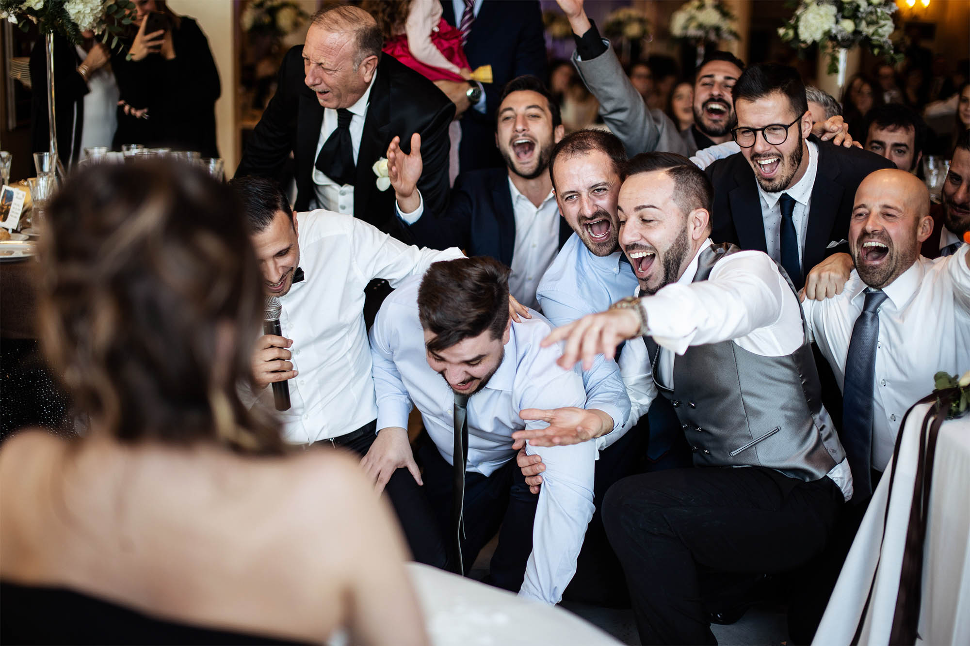 foto matrimonio es 52