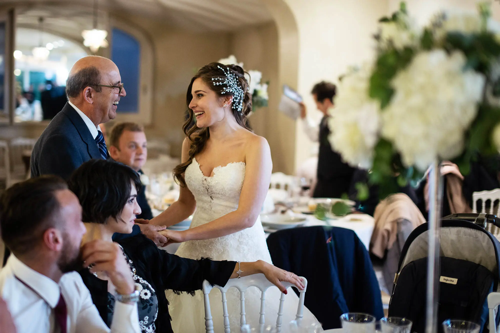 foto matrimonio es 53