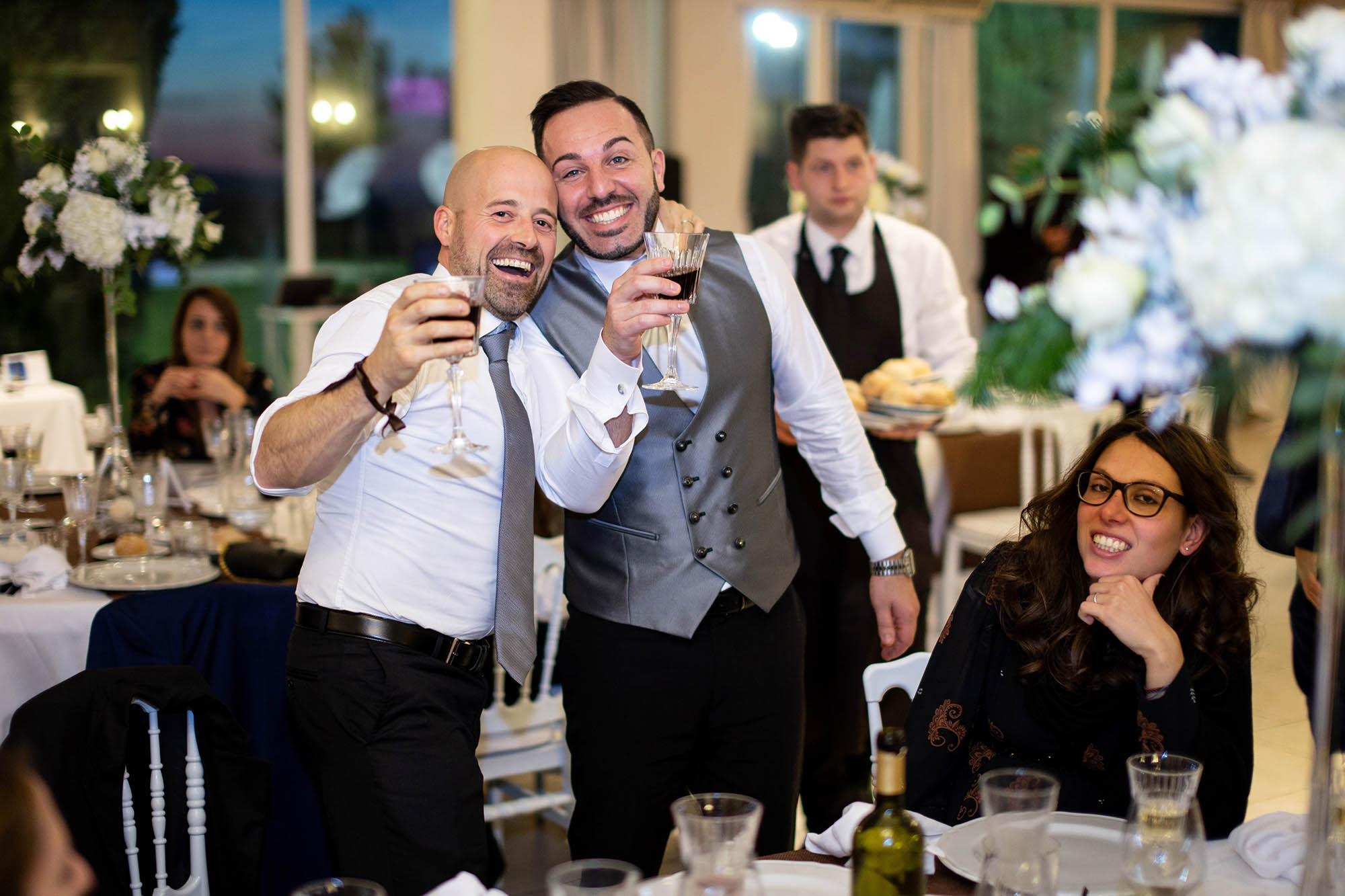 foto matrimonio es 54