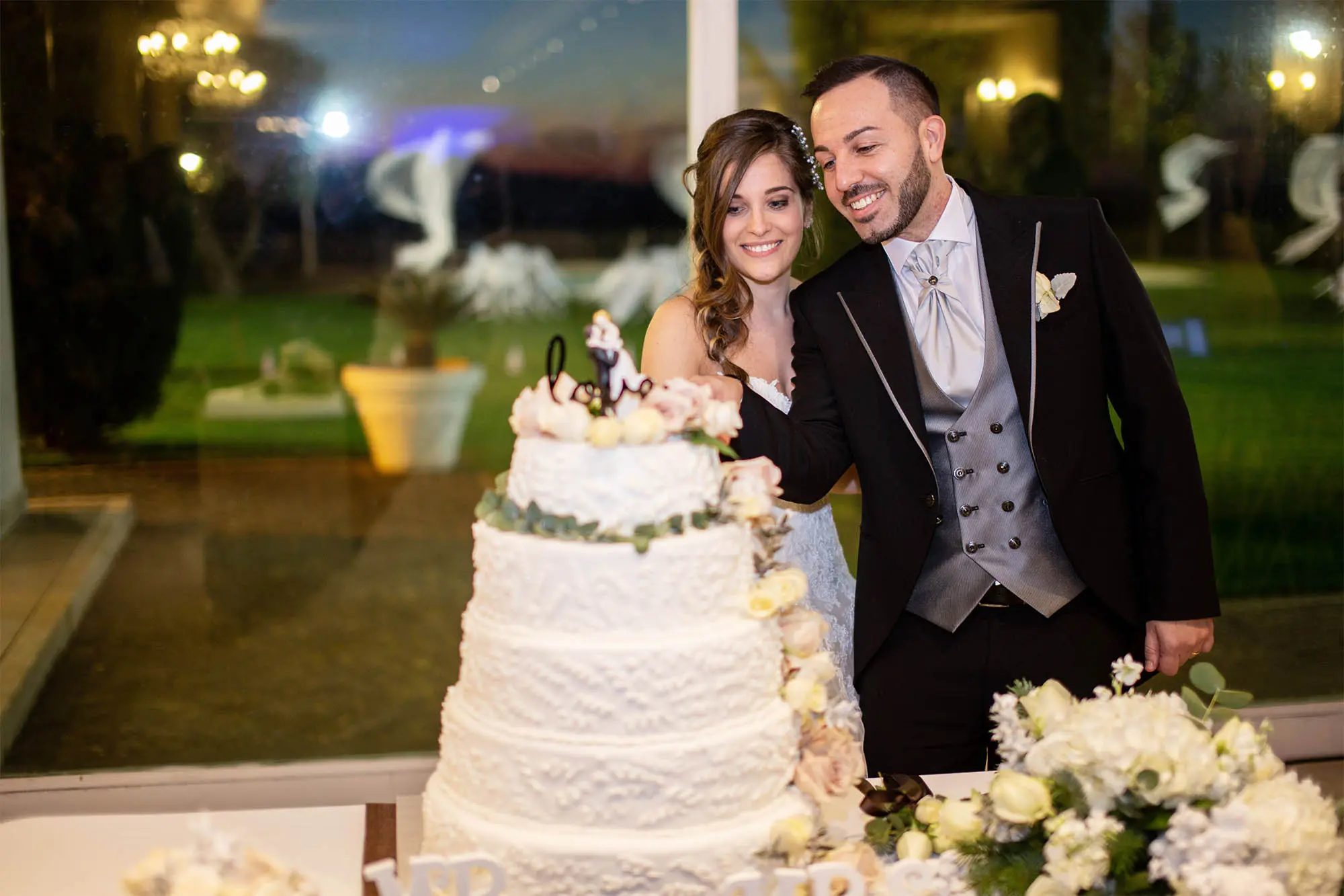 foto matrimonio es 55