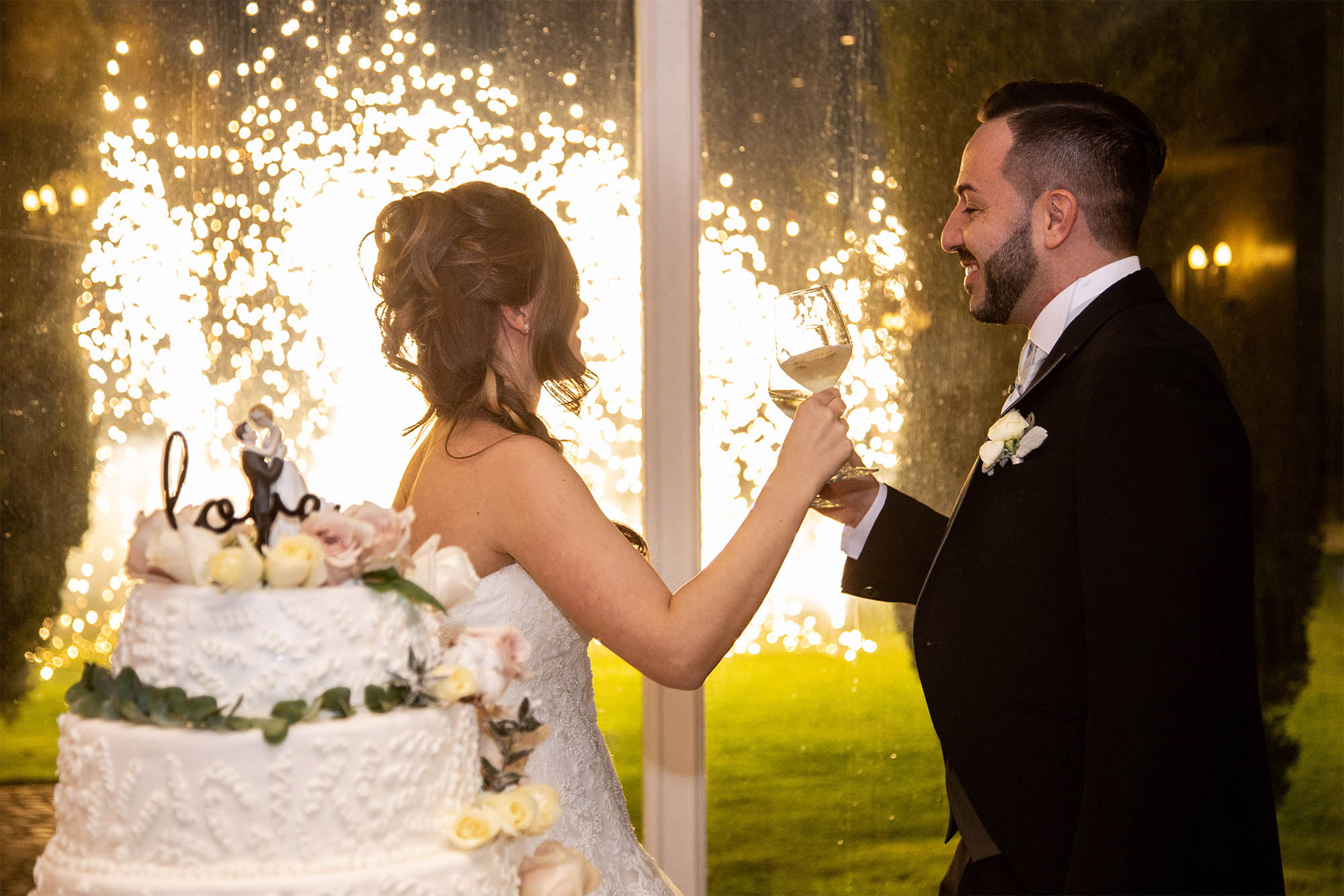 foto matrimonio es 56