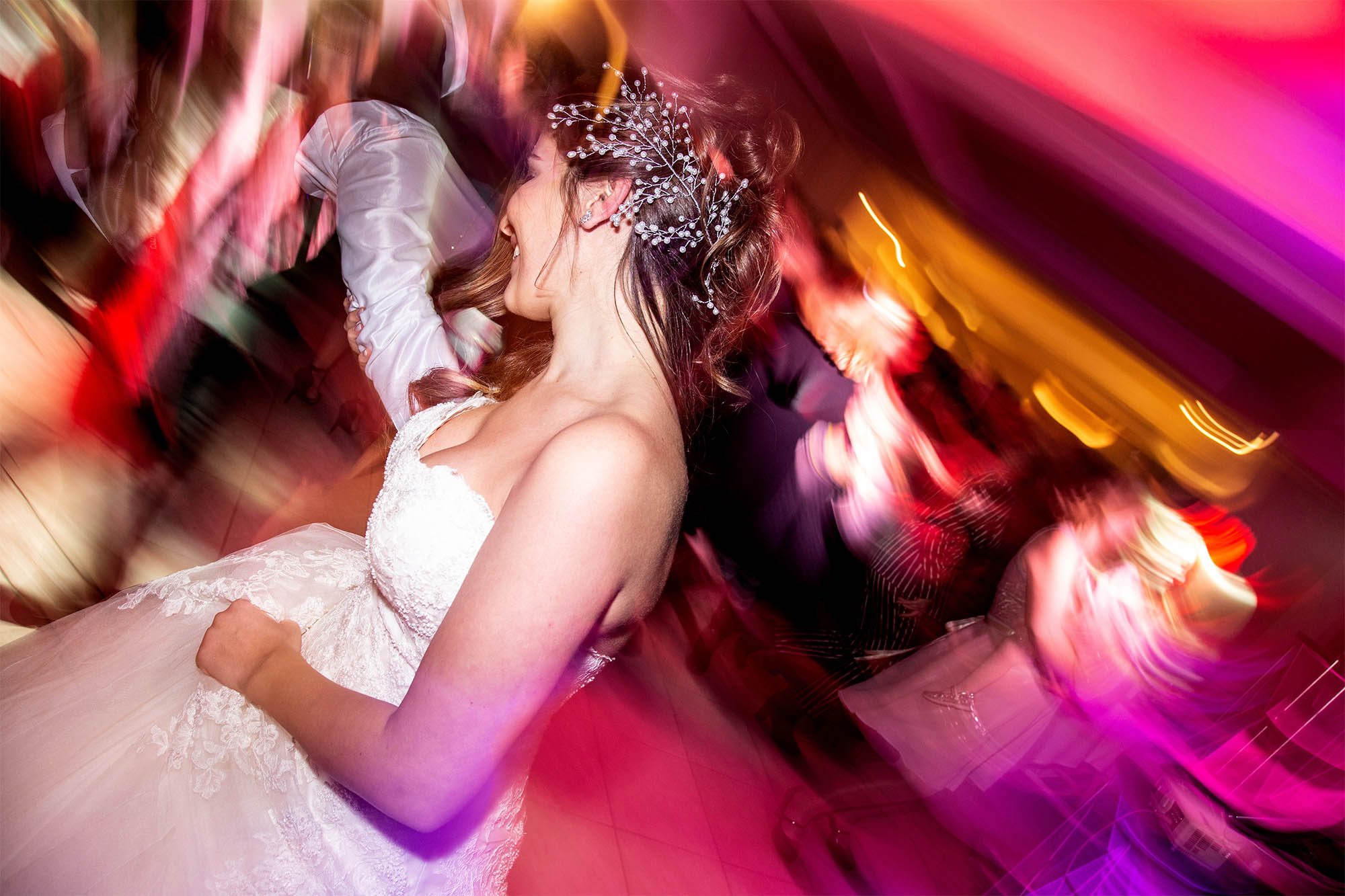 foto matrimonio es 57