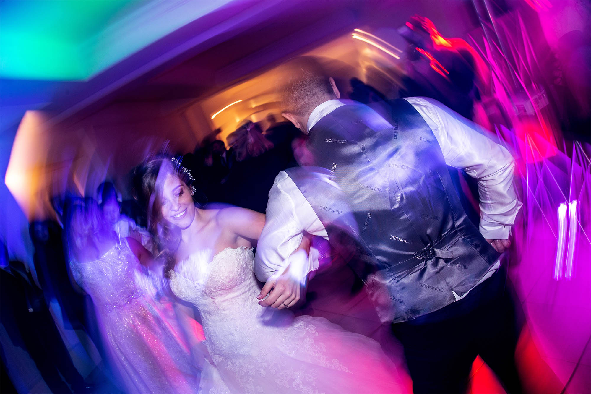 foto matrimonio es 58