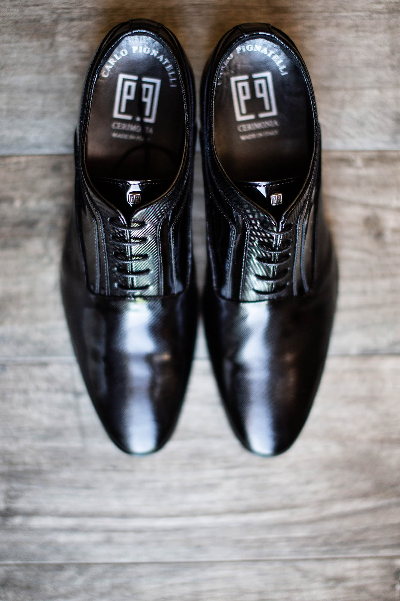 foto matrimonio es 6