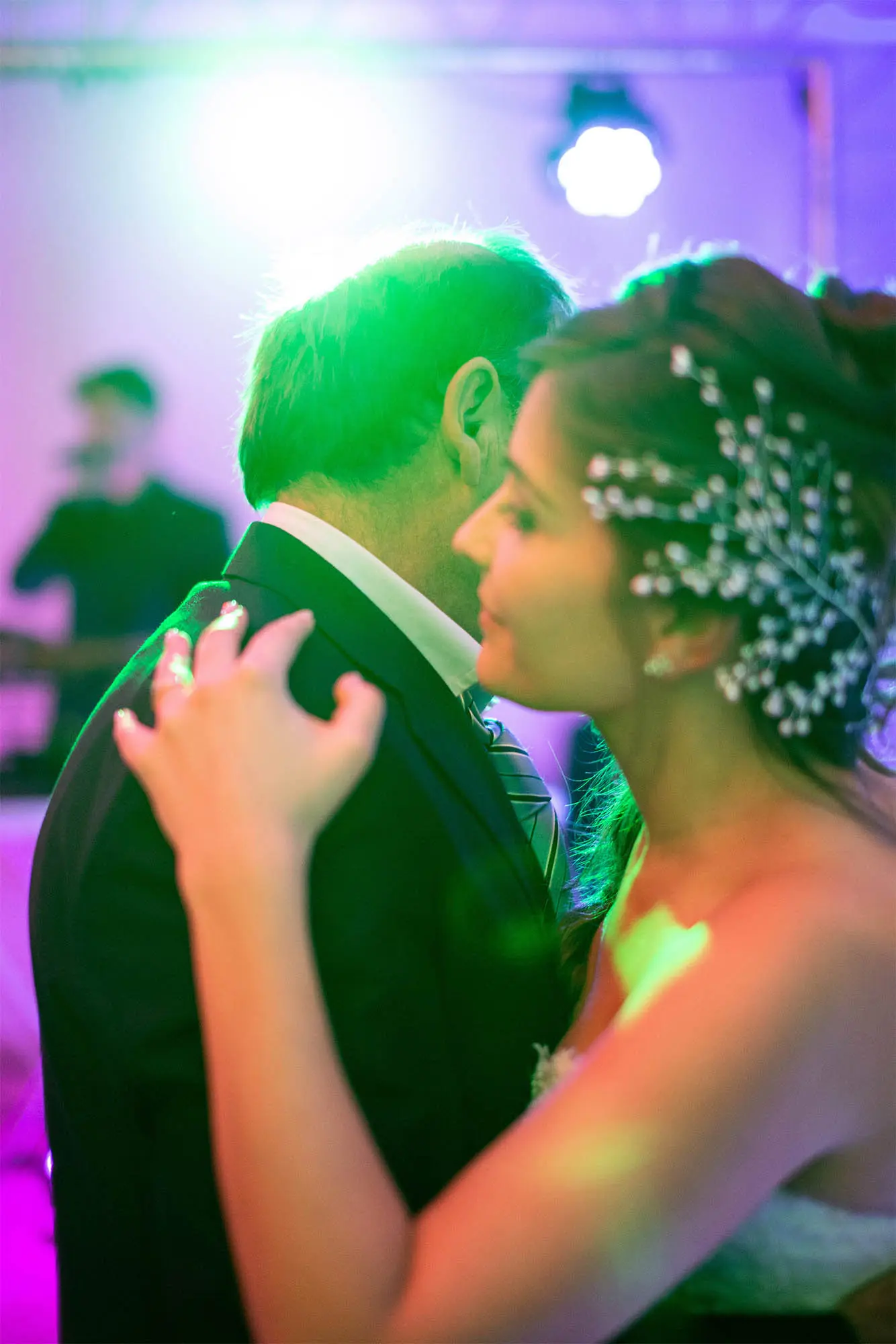 foto matrimonio es 60