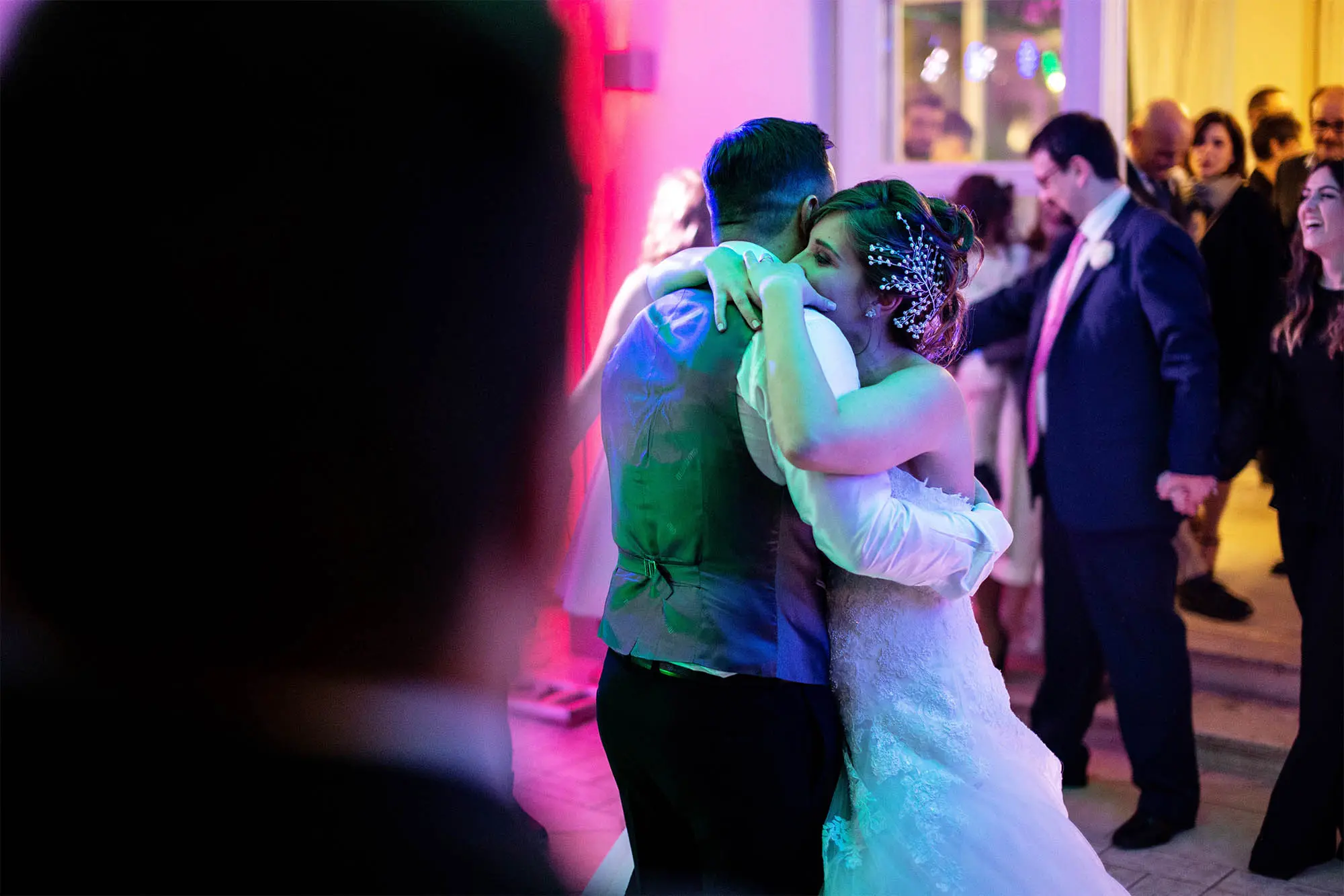 foto matrimonio es 61