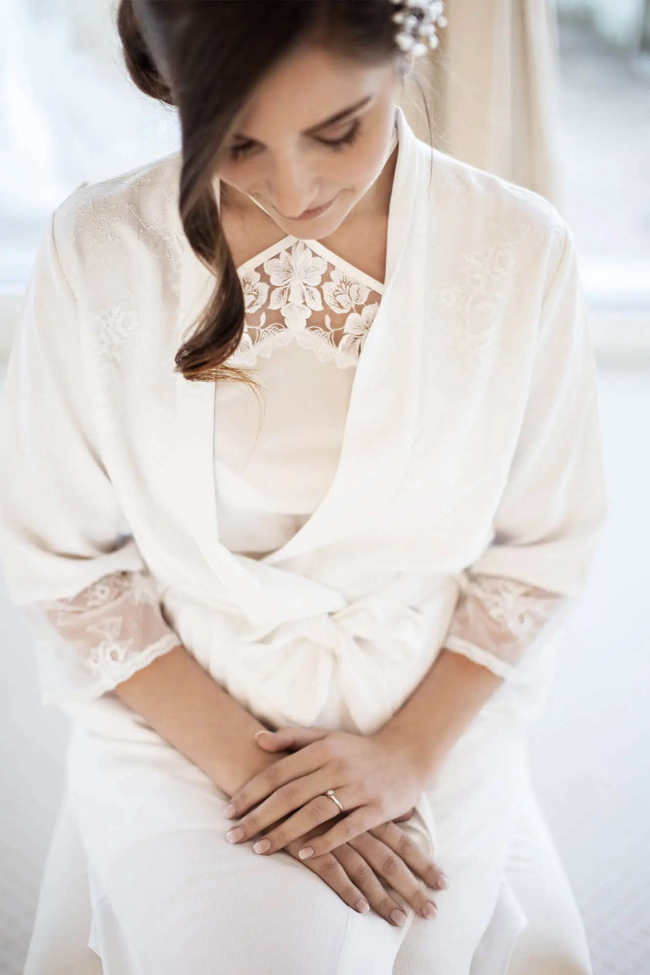 foto matrimonio es 8