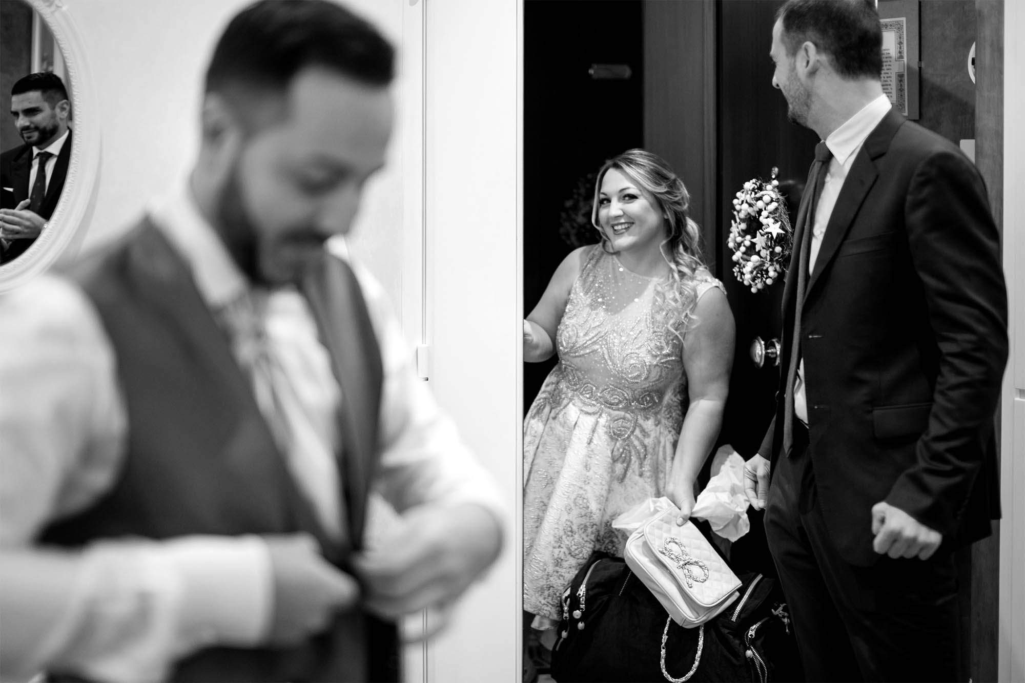 foto matrimonio es 9