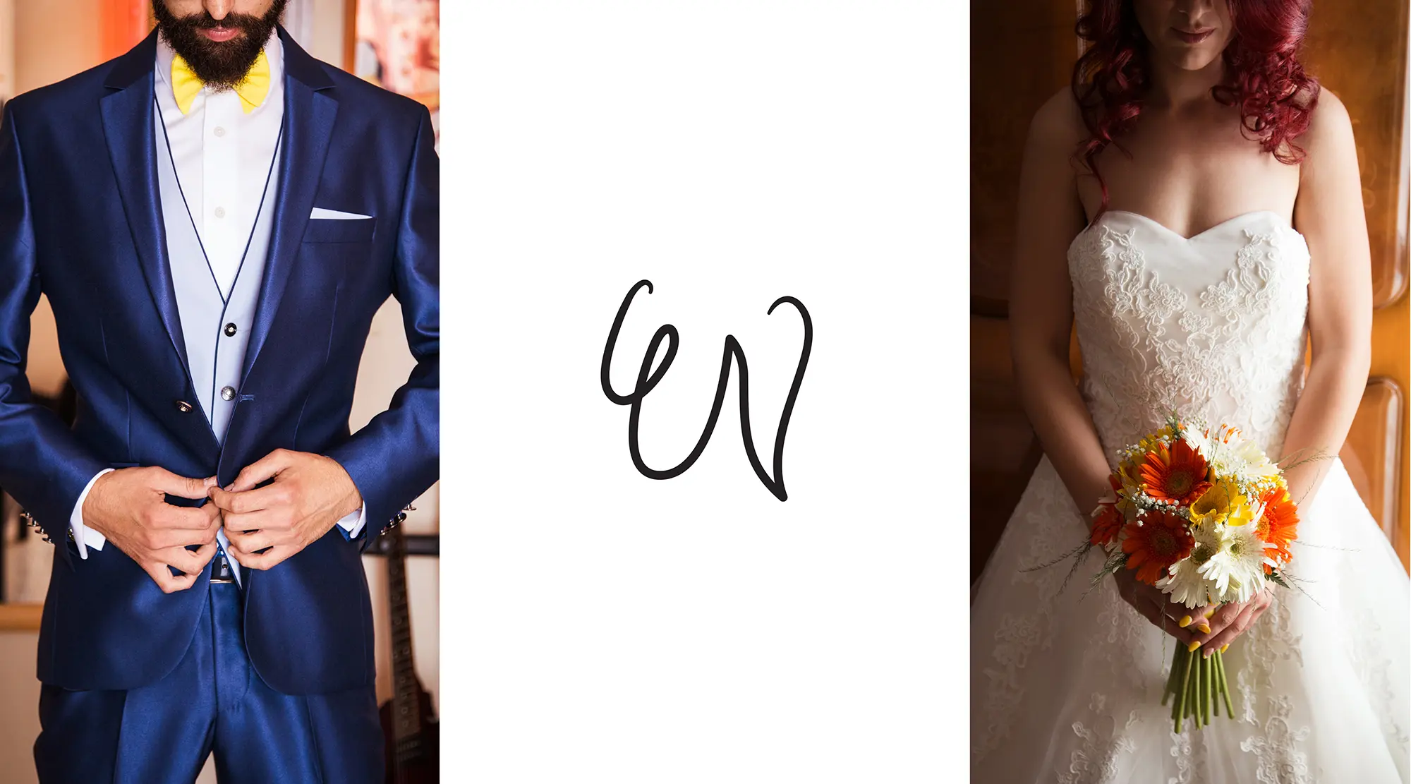 foto matrimonio ev 01