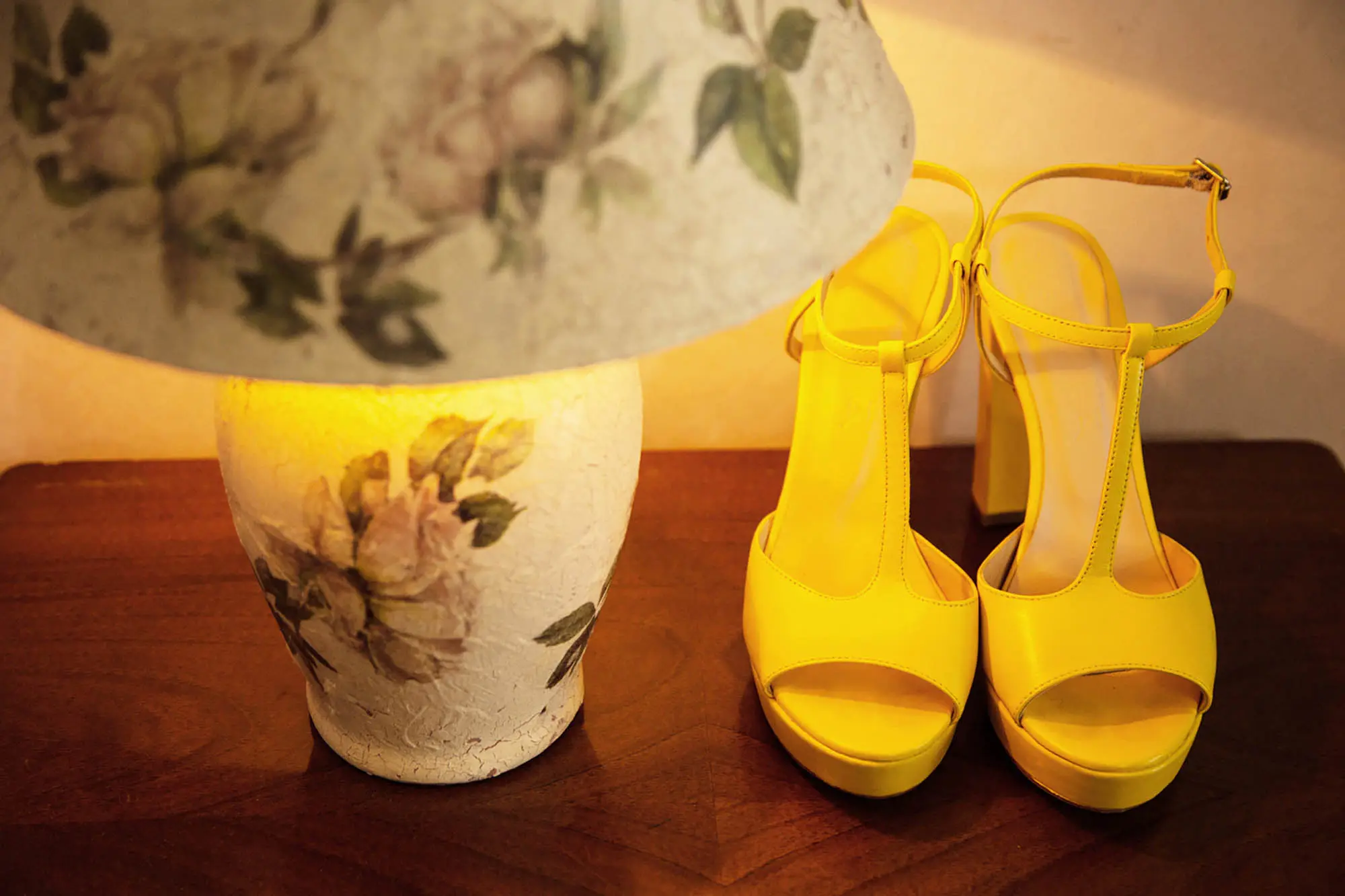 foto matrimonio ev 04b