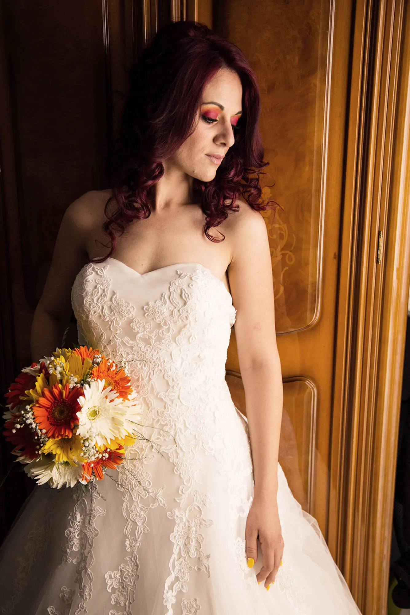 foto matrimonio ev 13