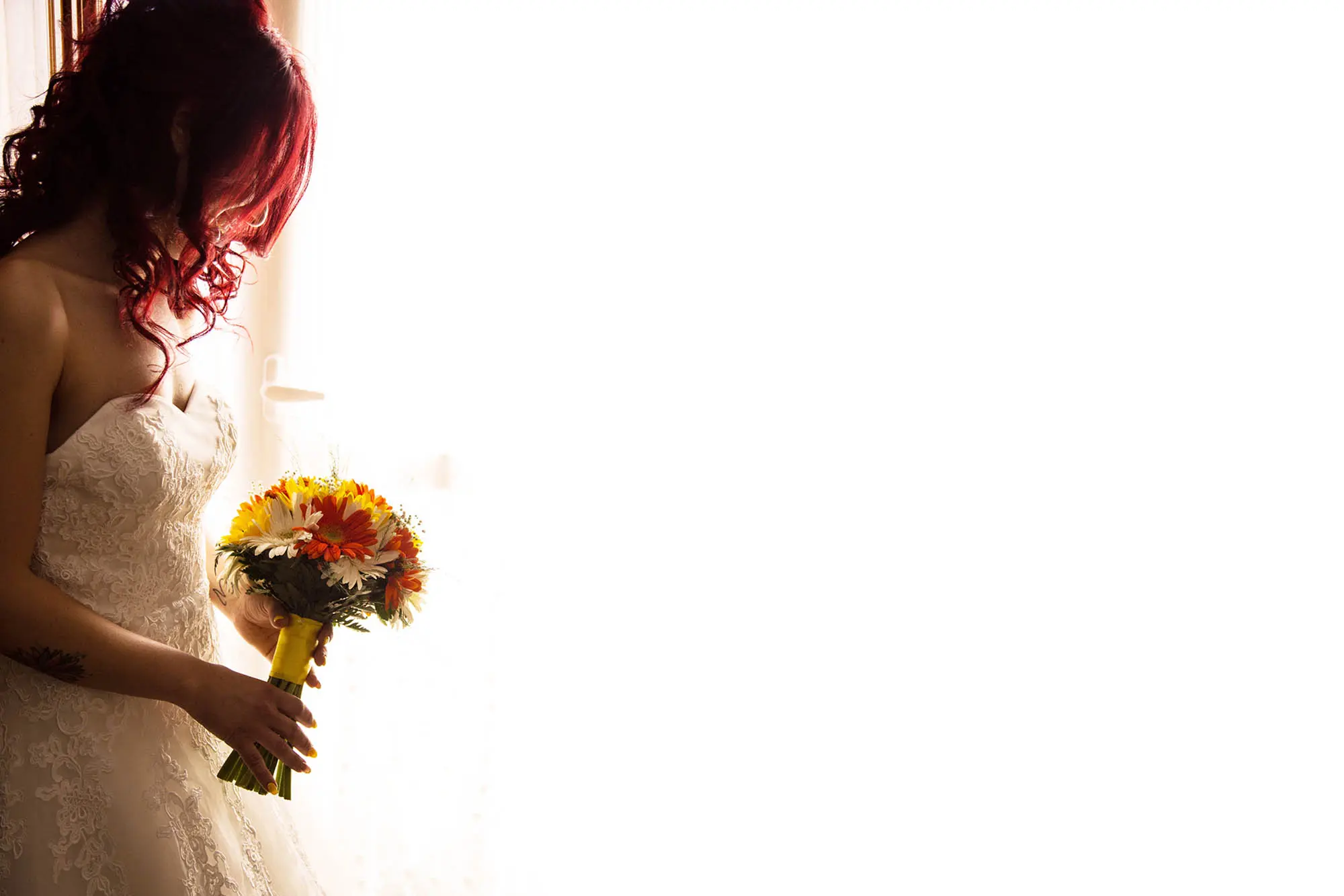 foto matrimonio ev 17