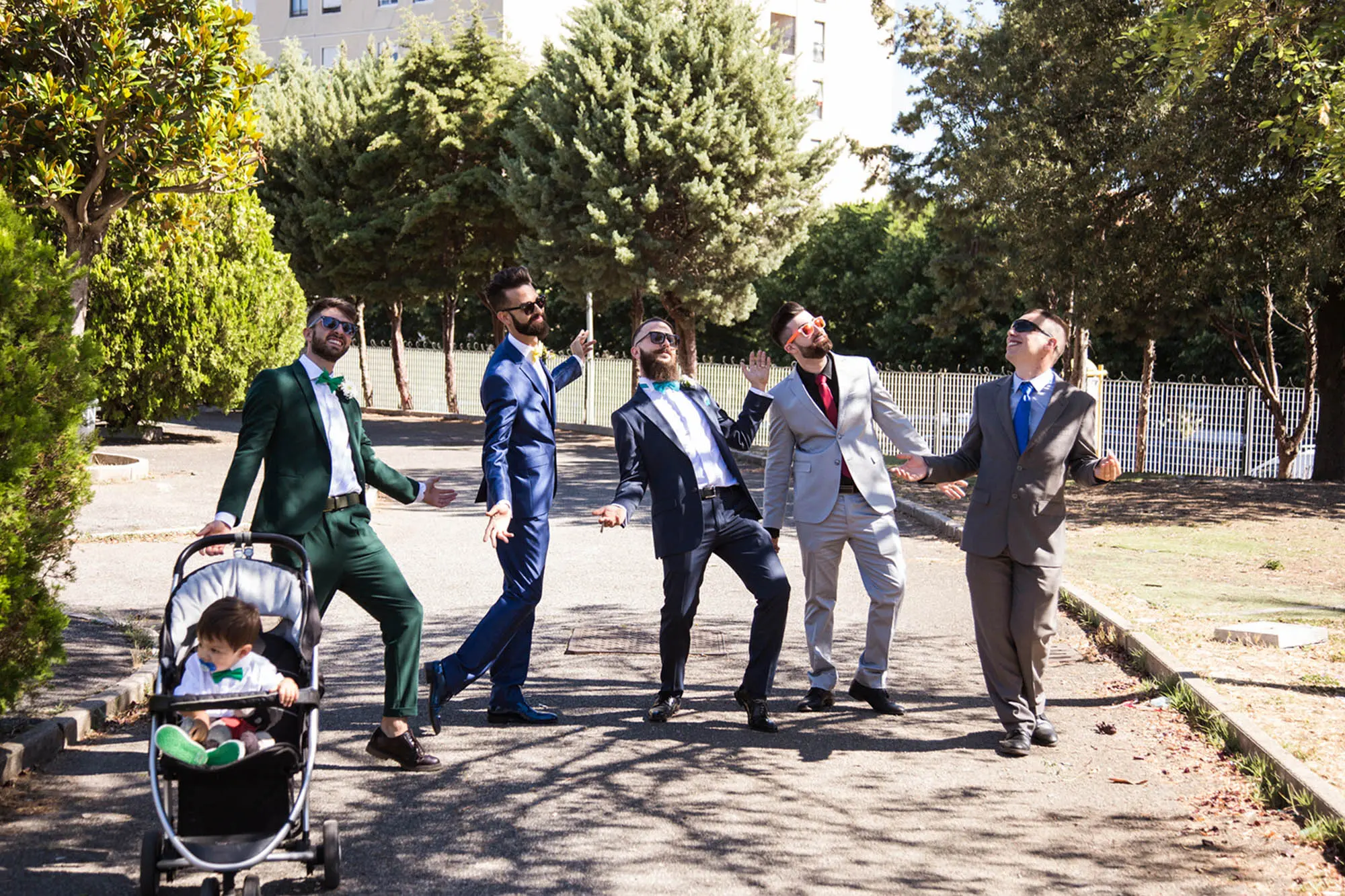 foto matrimonio ev 19