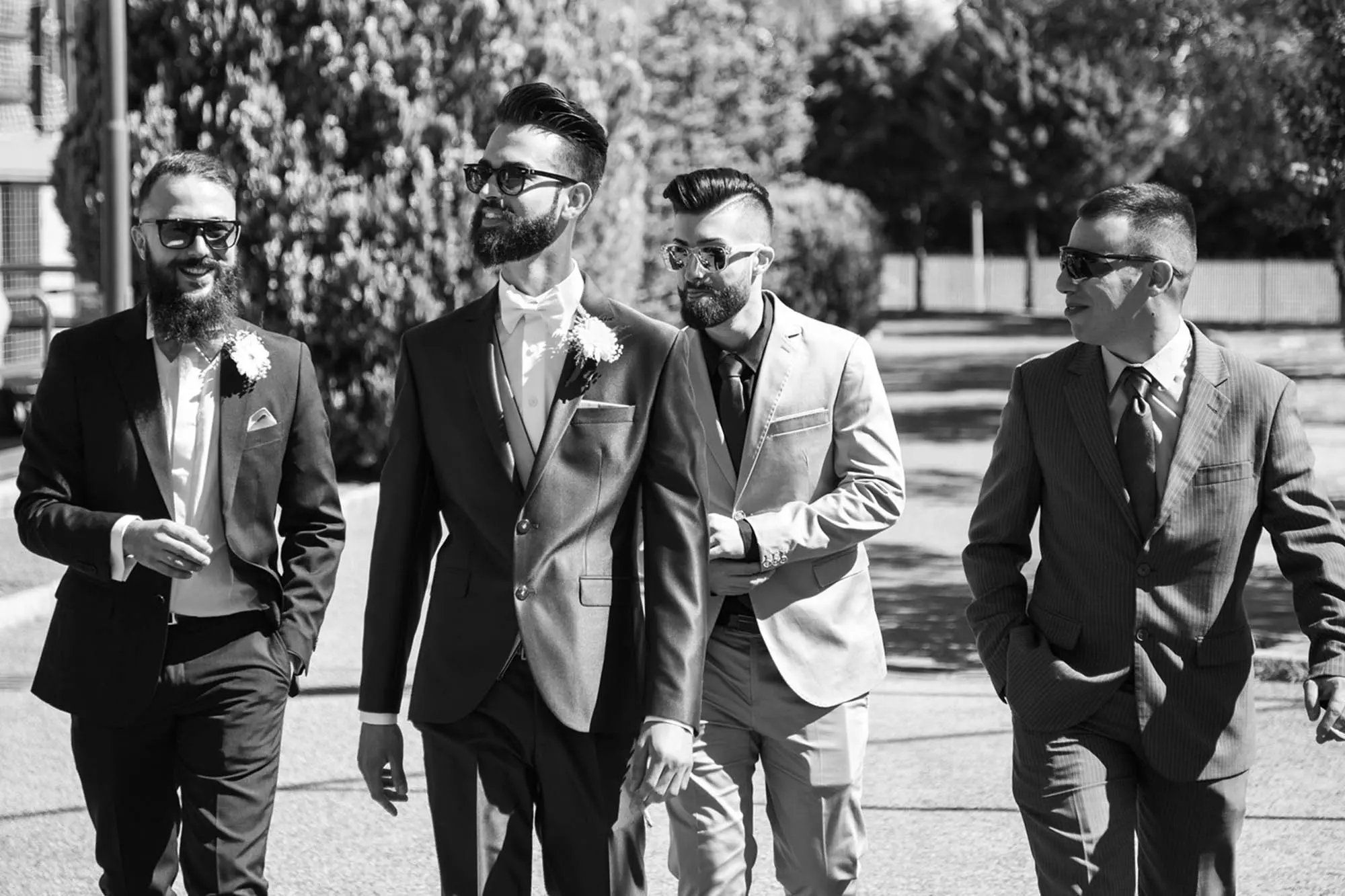 foto matrimonio ev 20