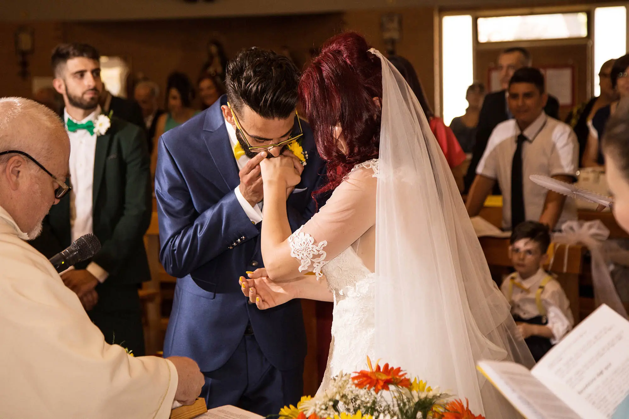 foto matrimonio ev 23