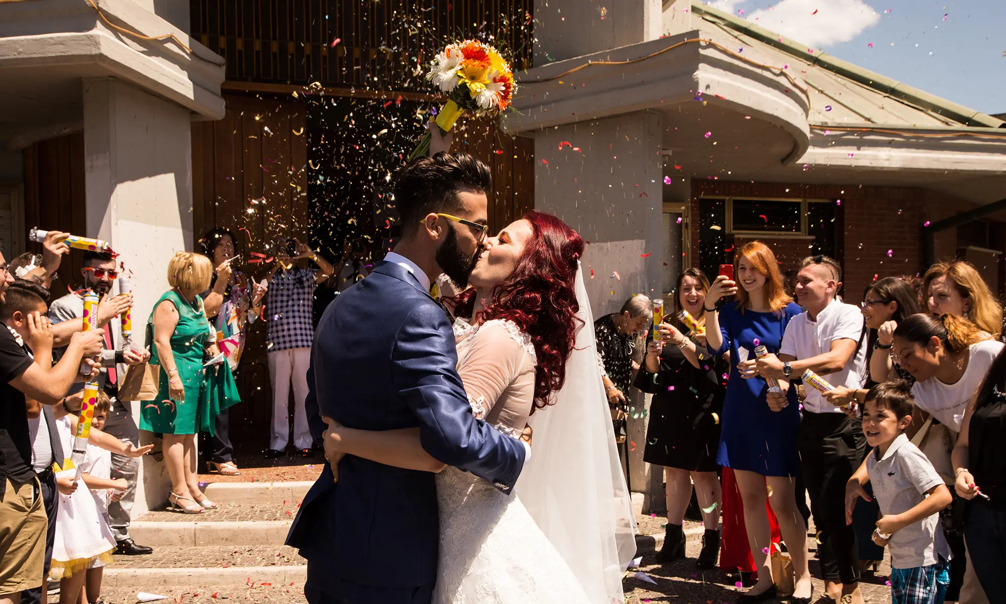 foto matrimonio ev 24 1