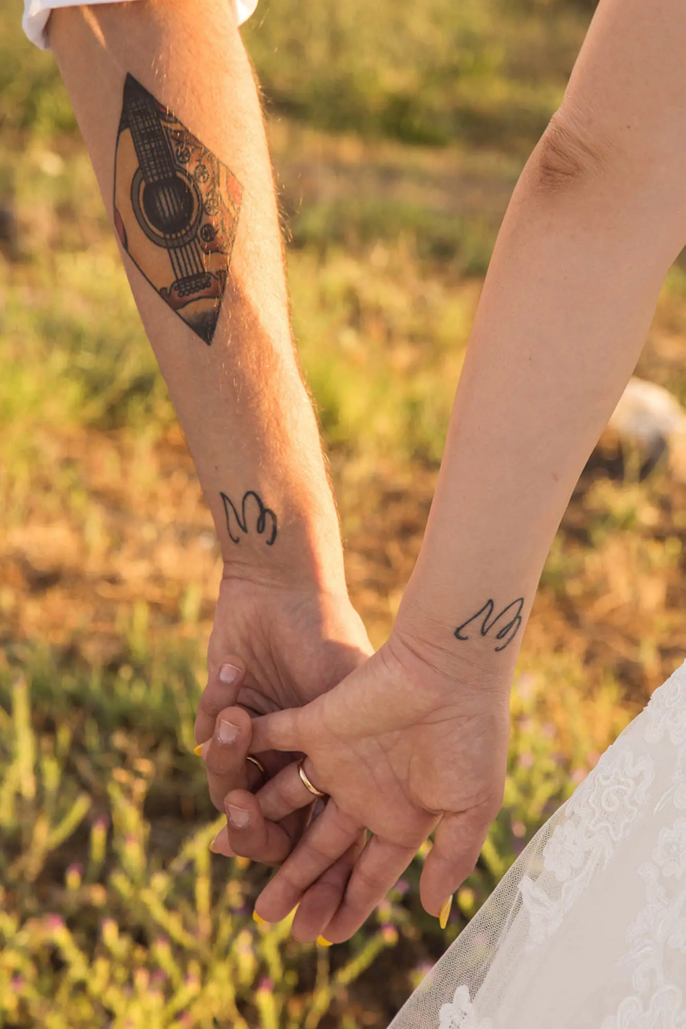 foto matrimonio ev 26