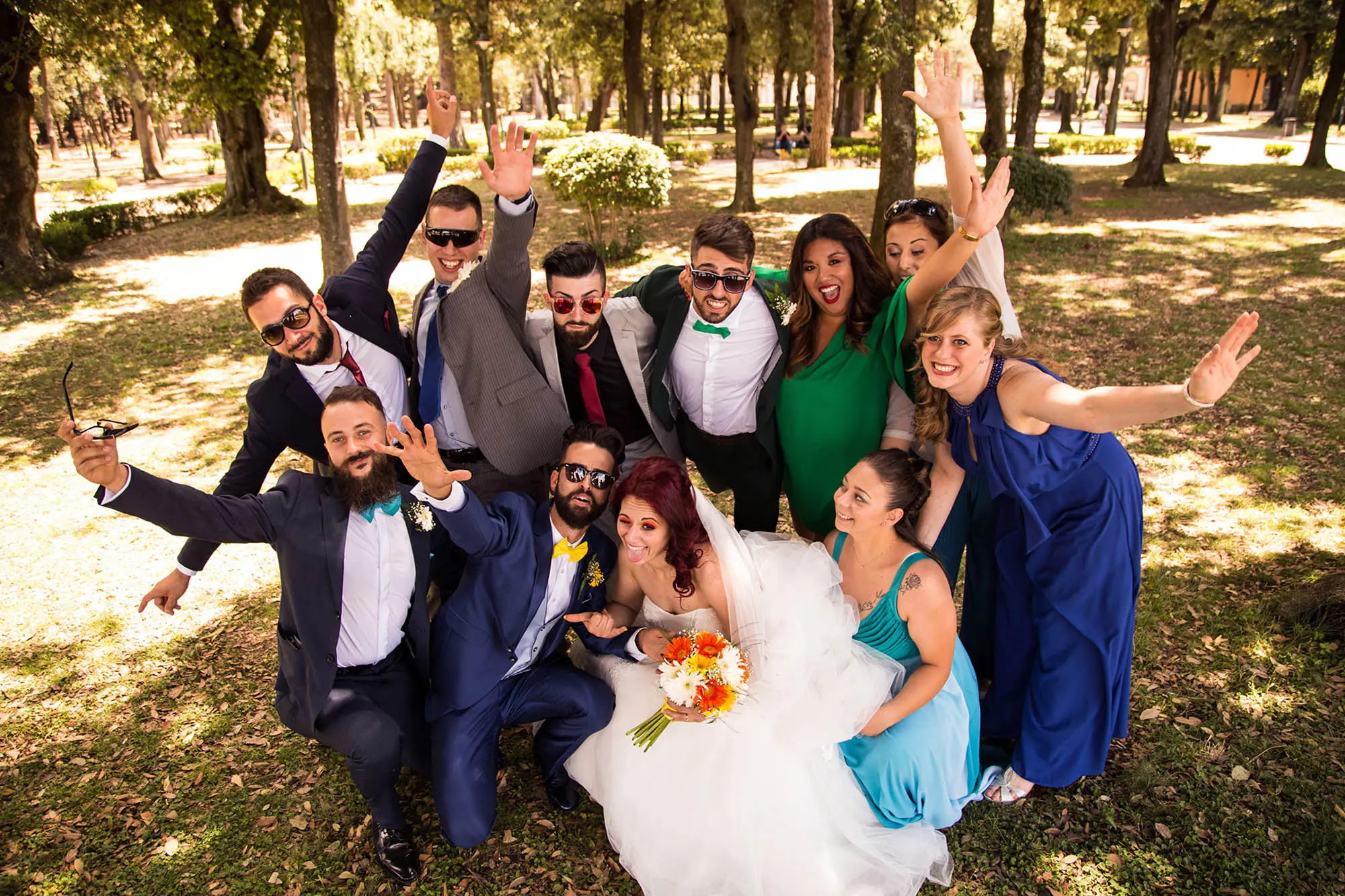foto matrimonio ev 27