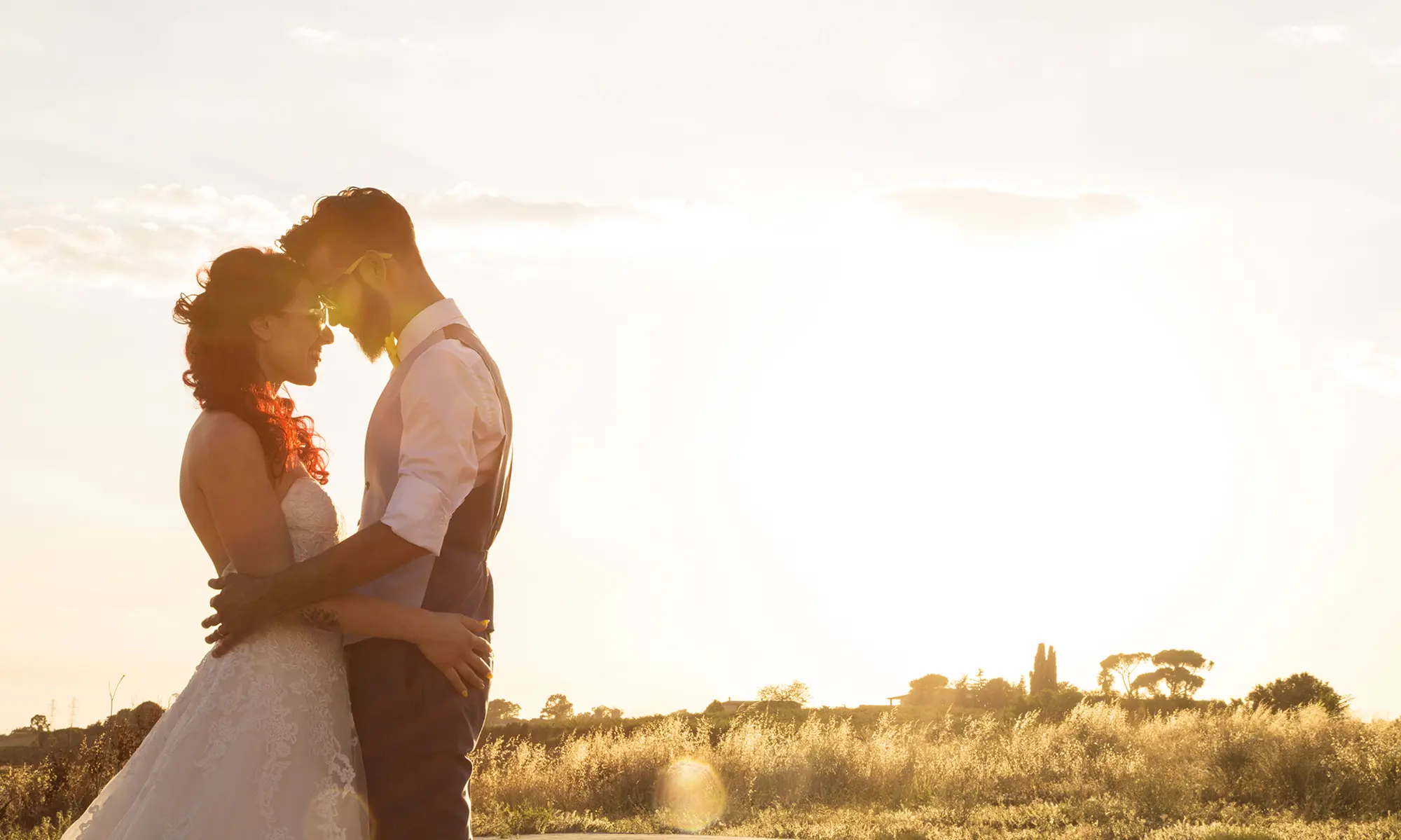foto matrimonio ev 28 1