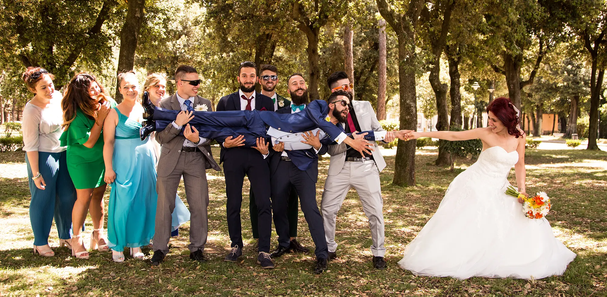 foto matrimonio ev 29