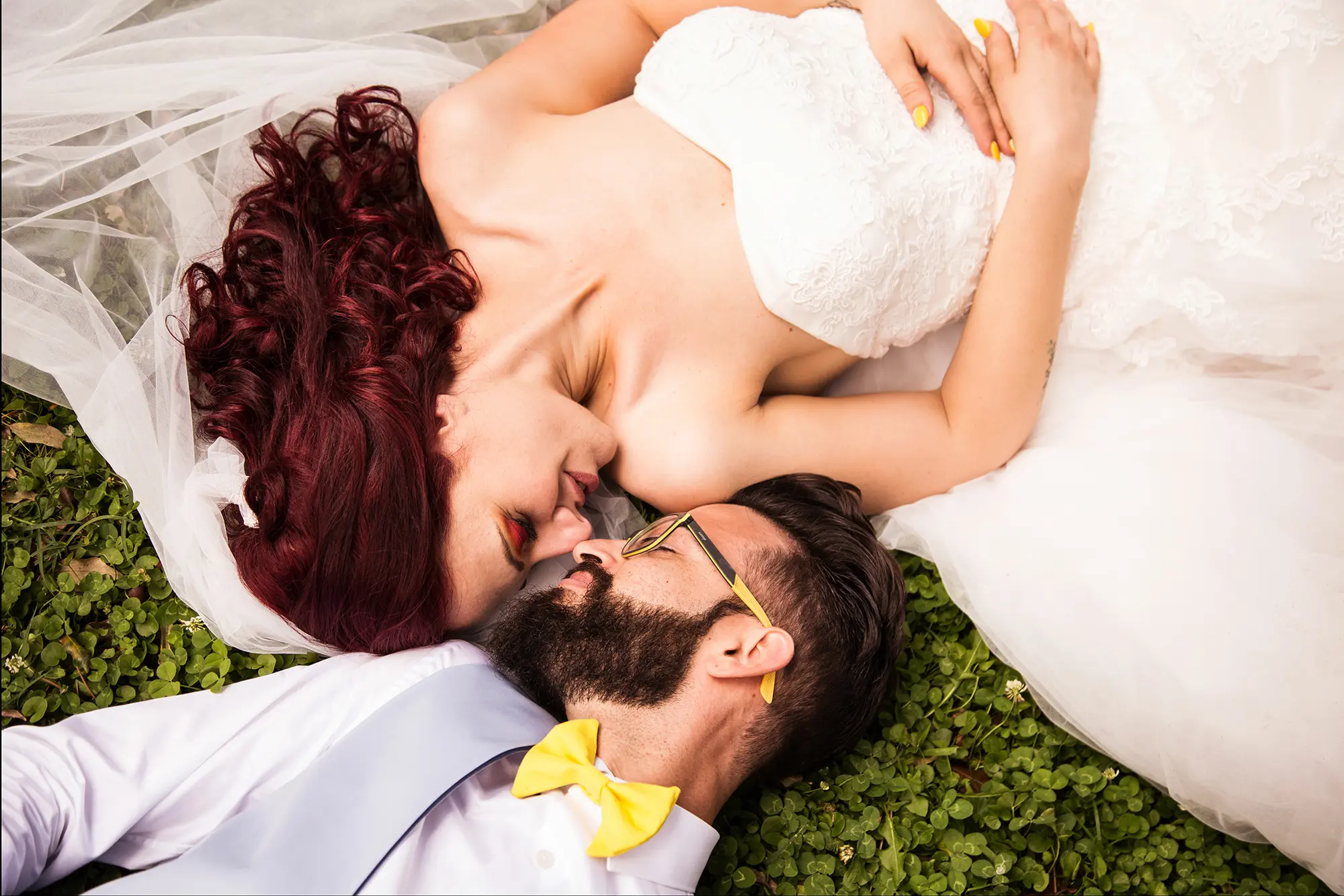 foto matrimonio ev 32