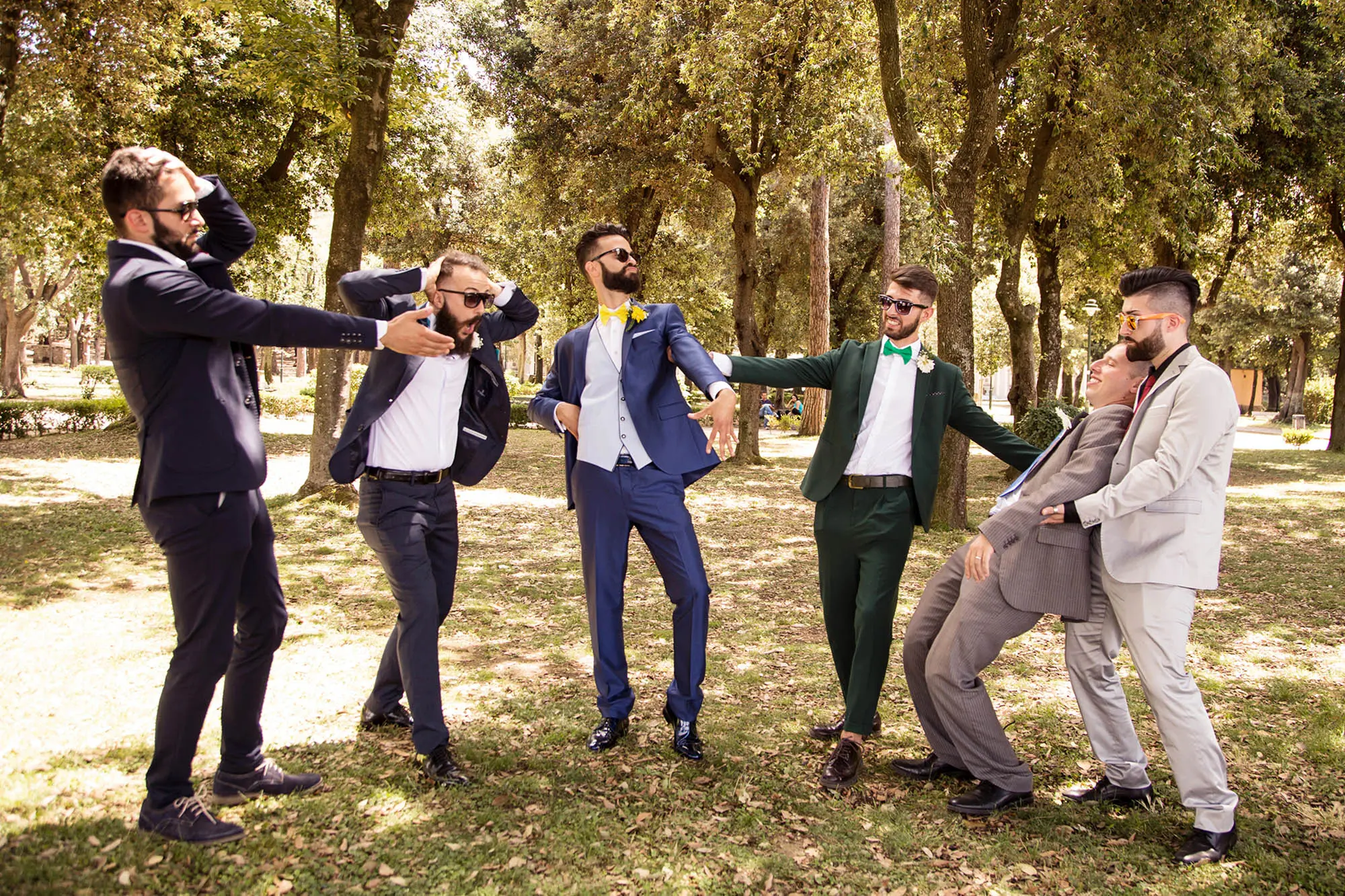 foto matrimonio ev 33
