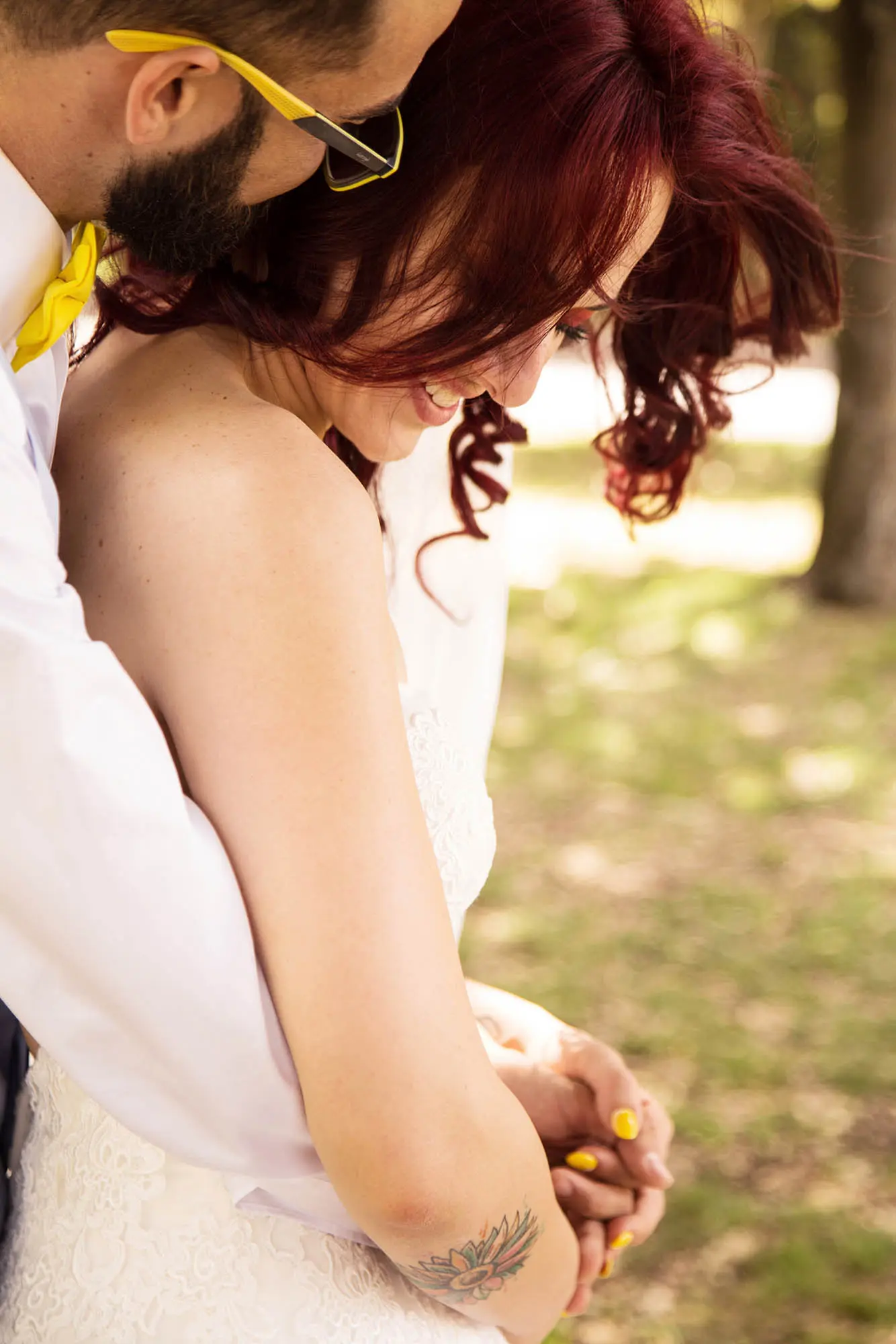 foto matrimonio ev 34