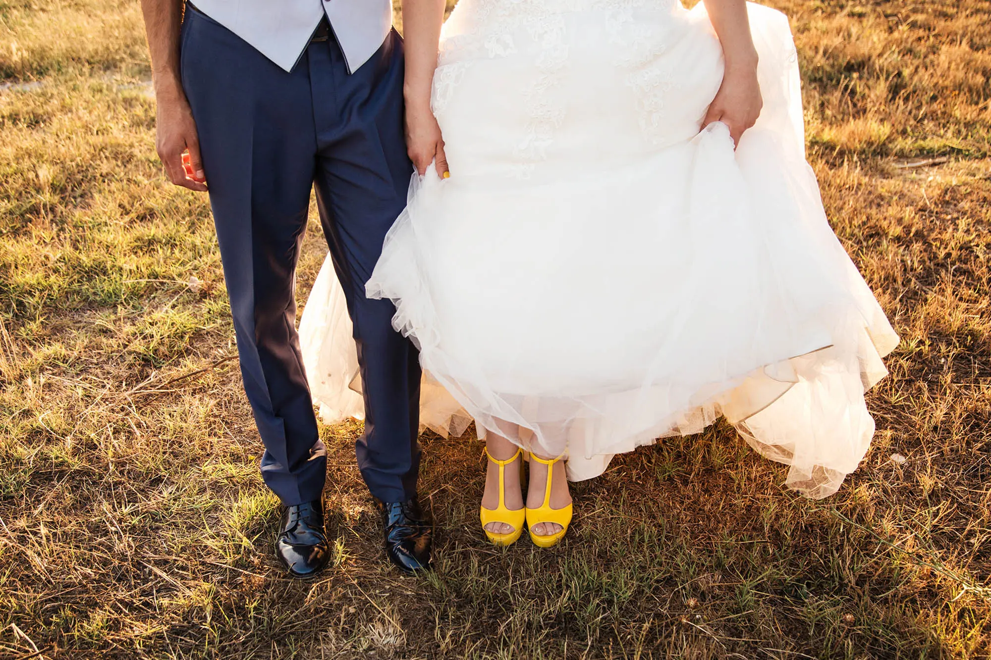 foto matrimonio ev 35