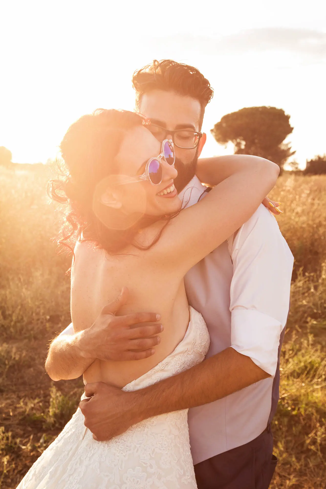 foto matrimonio ev 36