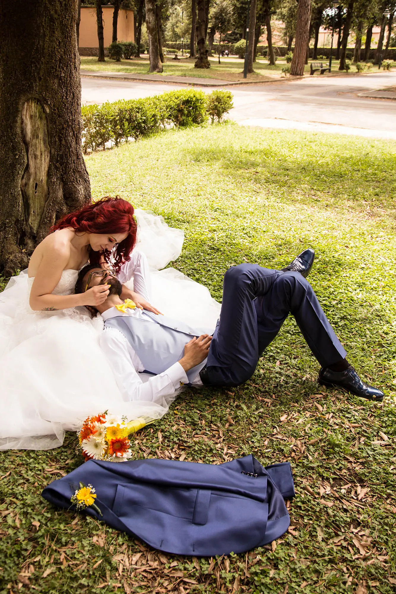 foto matrimonio ev 37