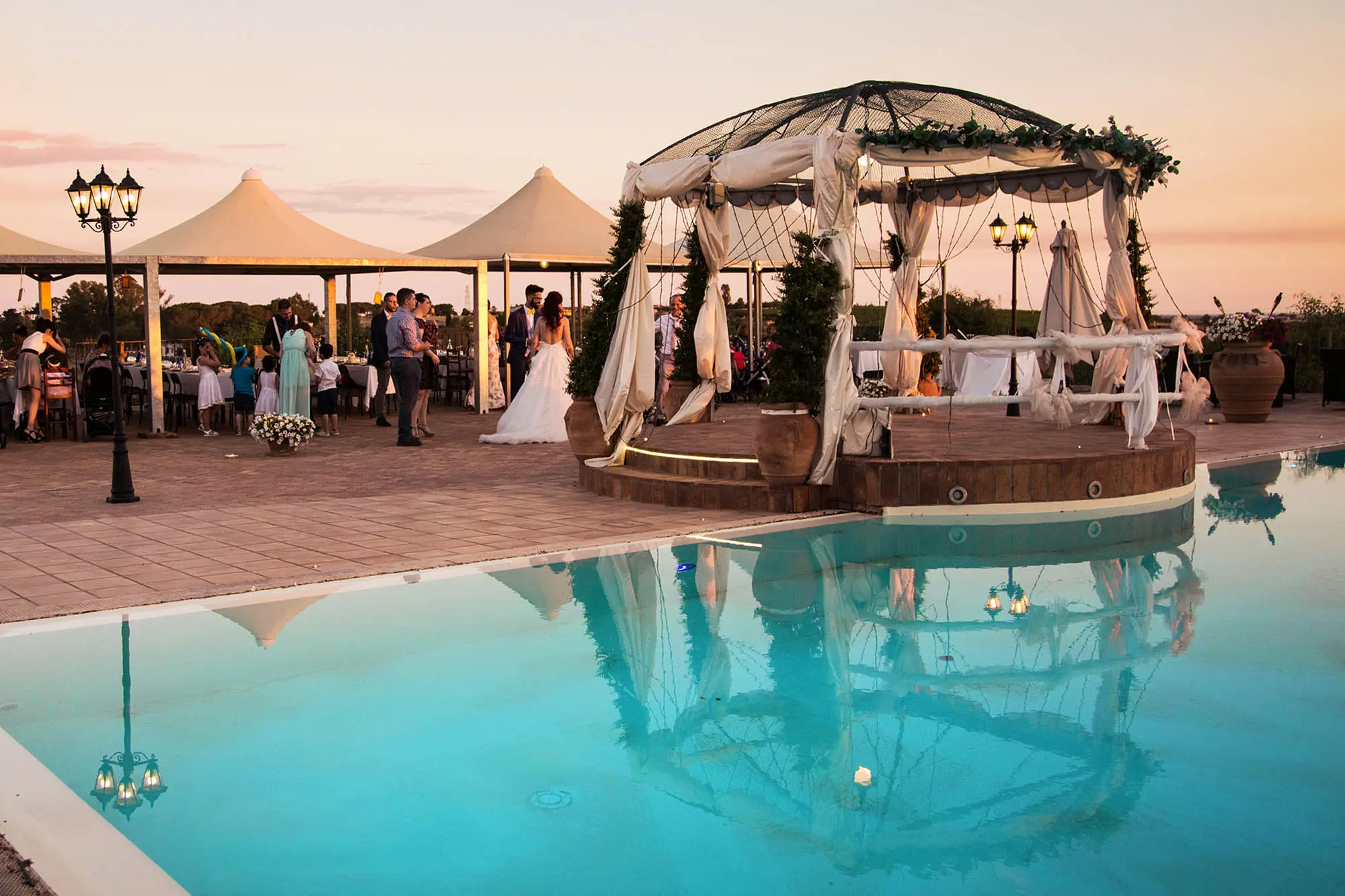 foto matrimonio ev 39