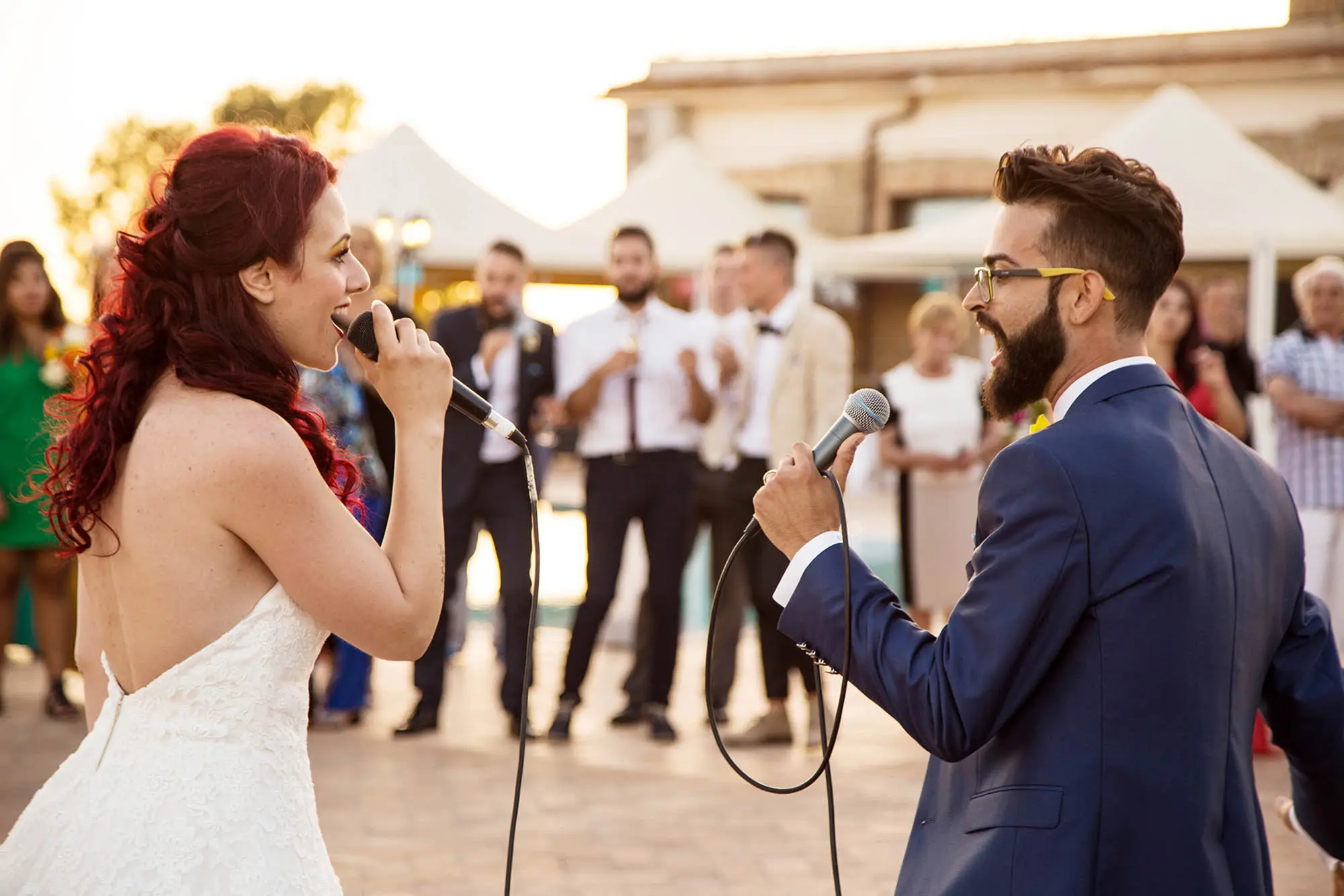 foto matrimonio ev 40